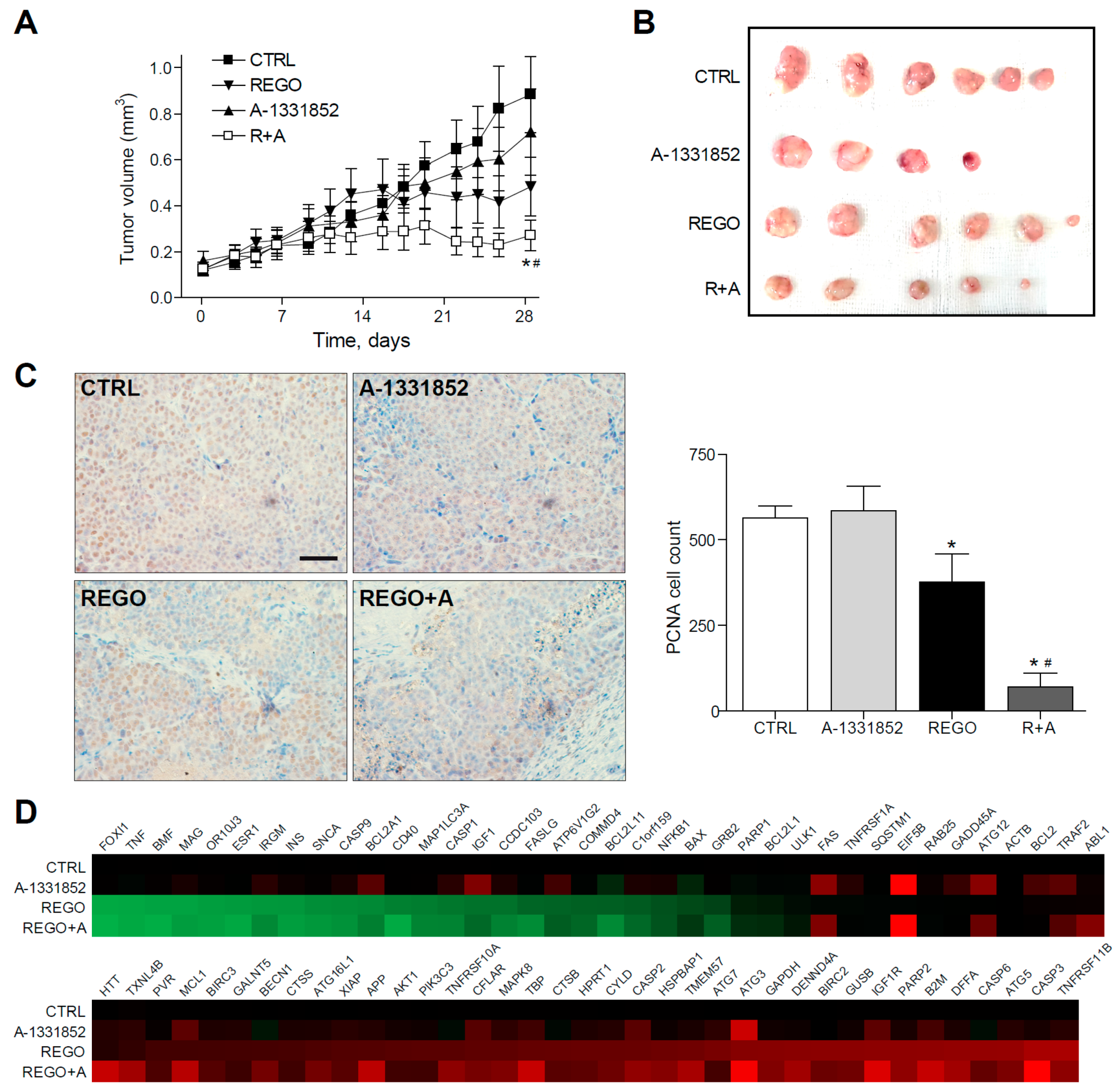 Cancers 12 00332 g006