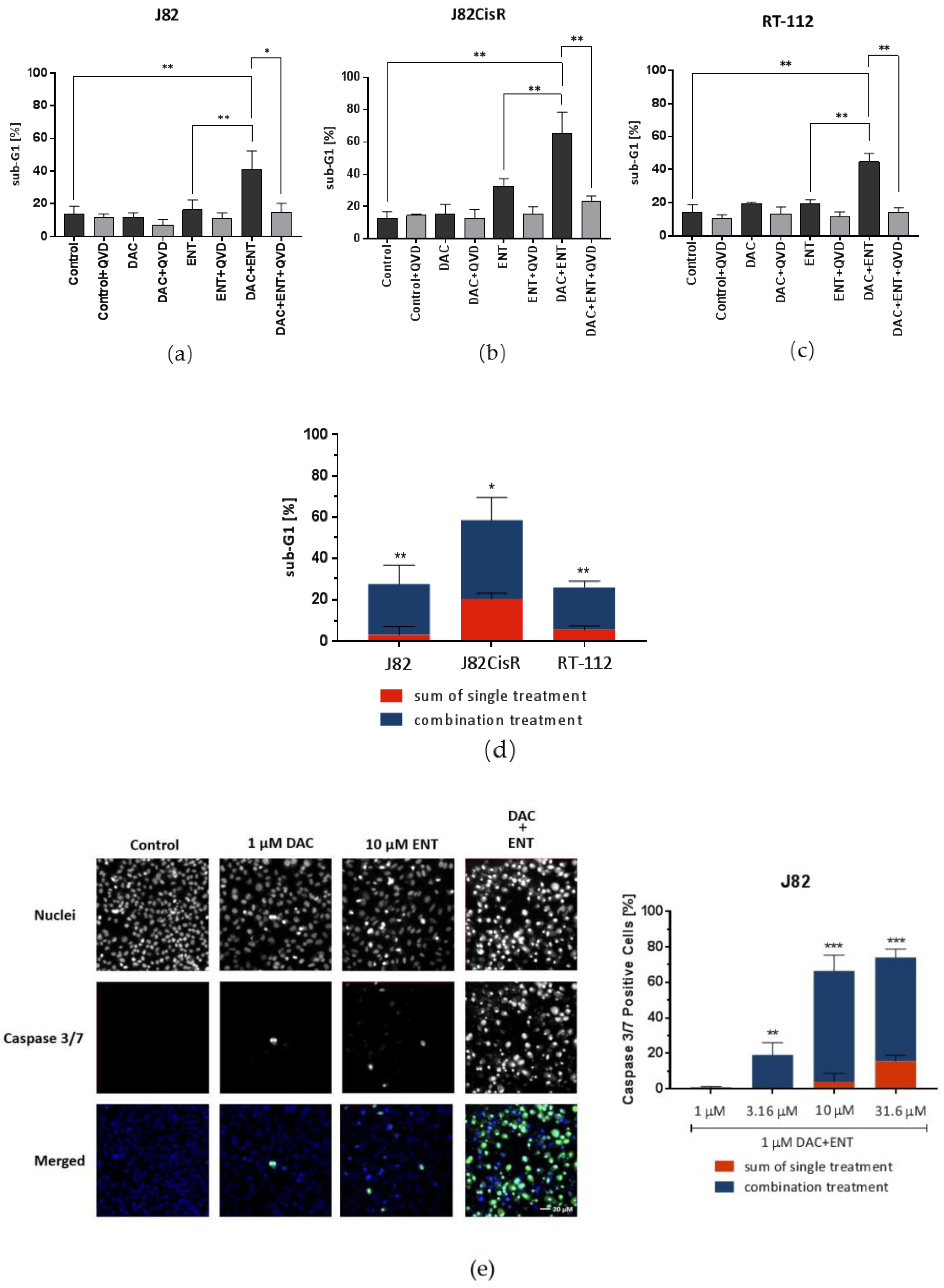 Cancers 12 00337 g003a