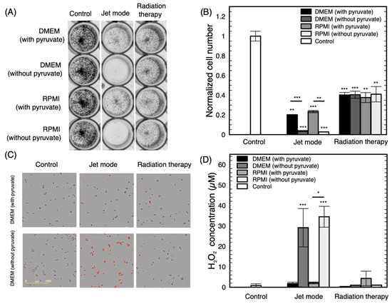 Cancers 12 00348 g0a1