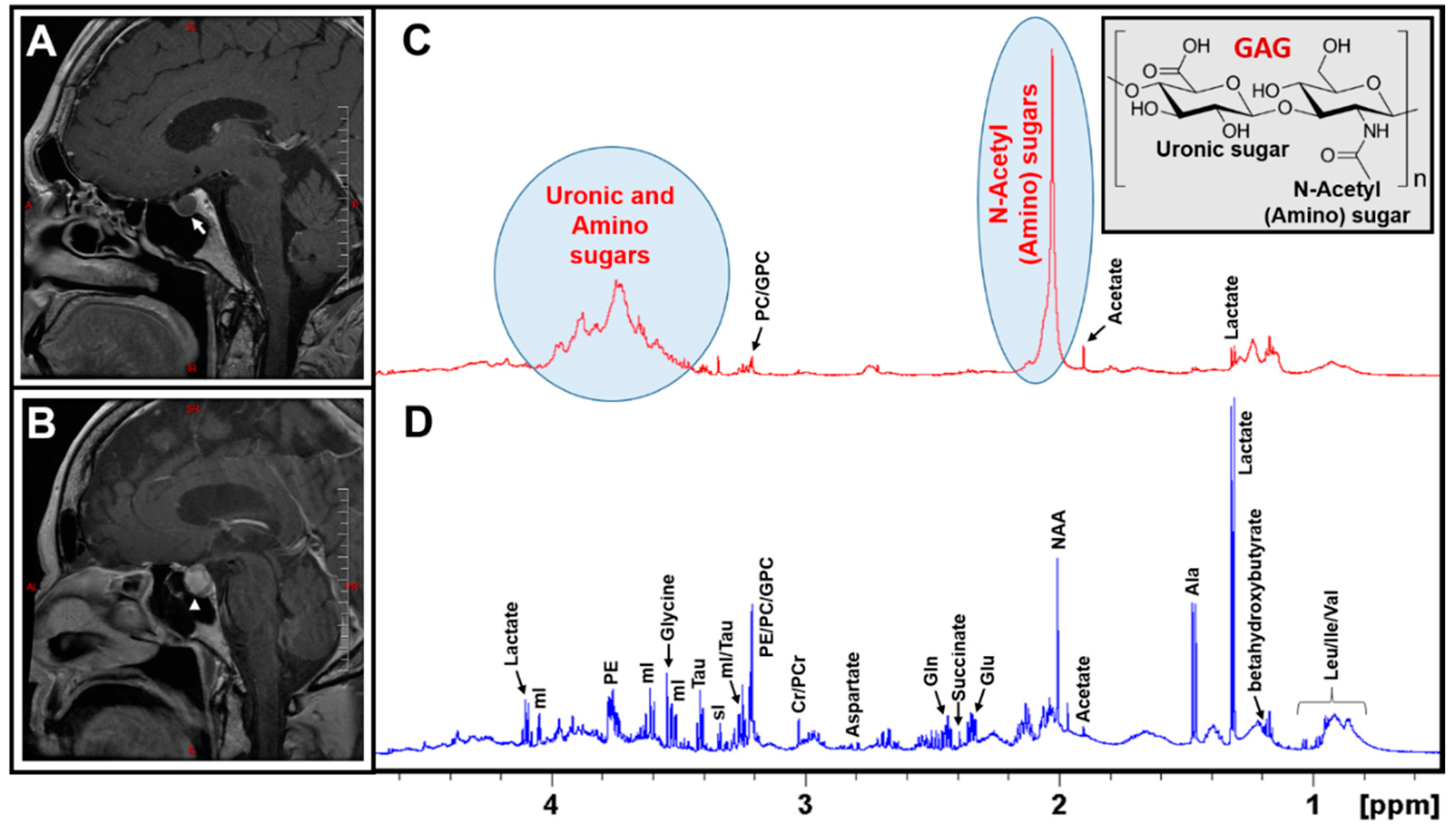 Cancers 12 00360 g001