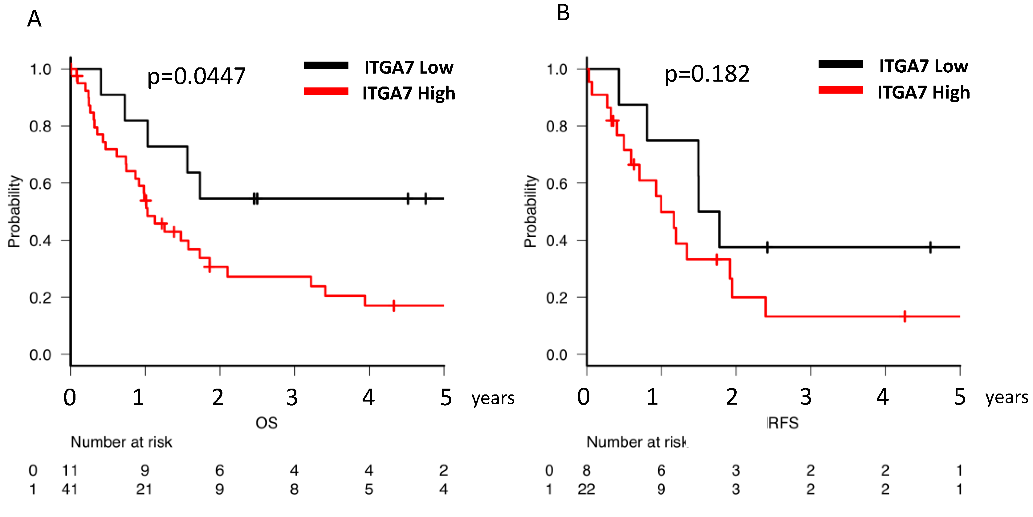 Cancers 12 00363 g005