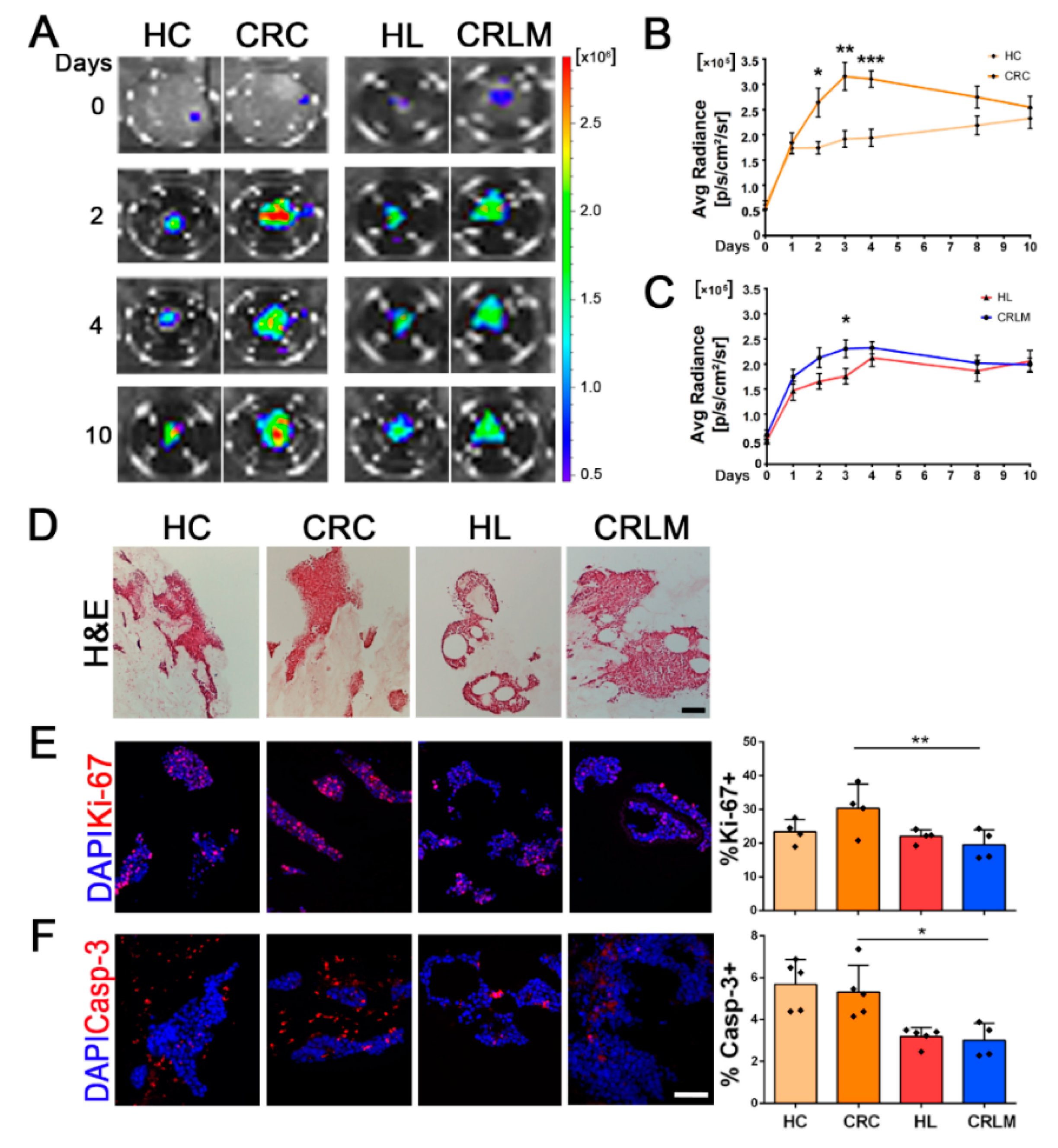Cancers 12 00364 g002