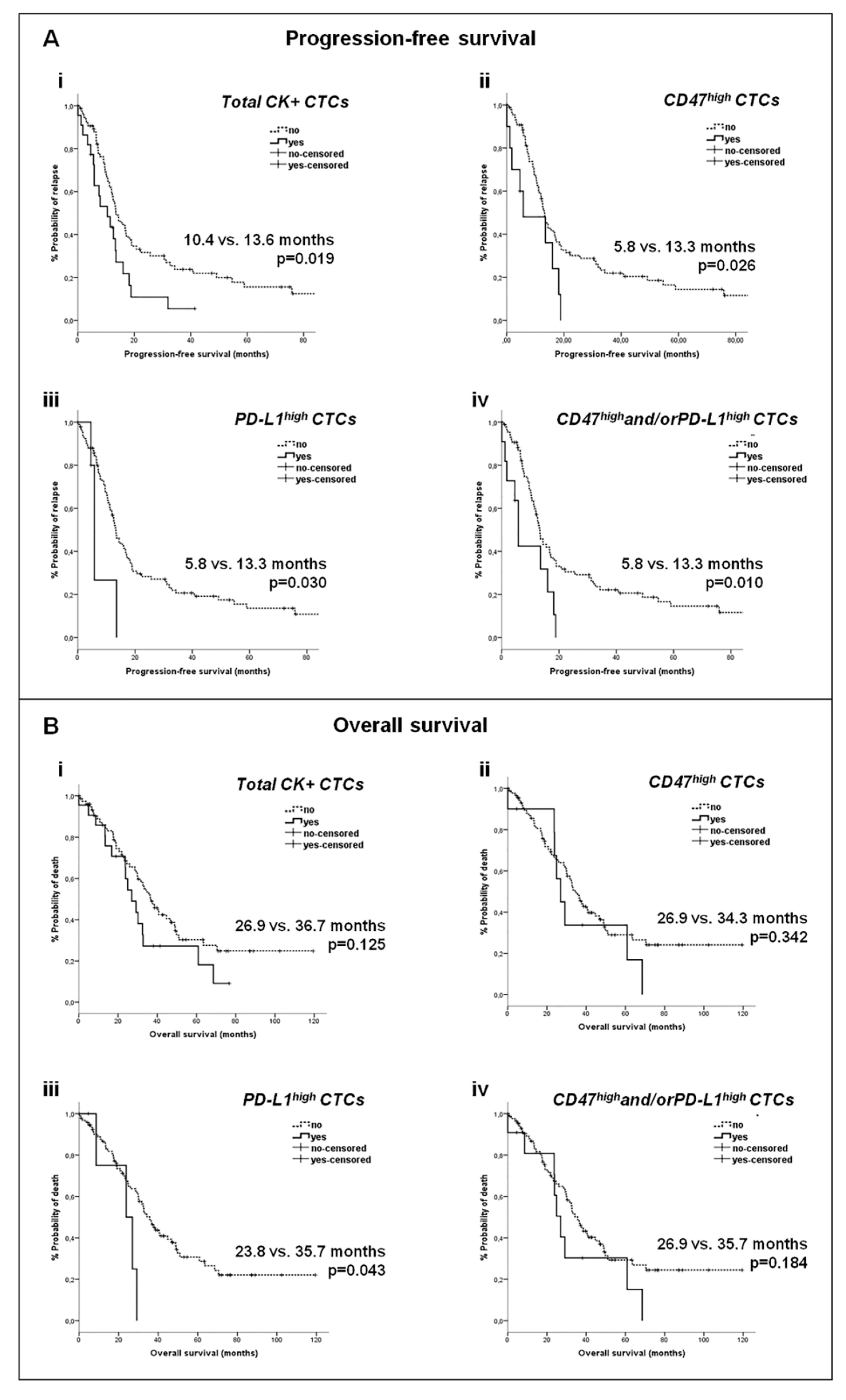 Cancers 12 00376 g003