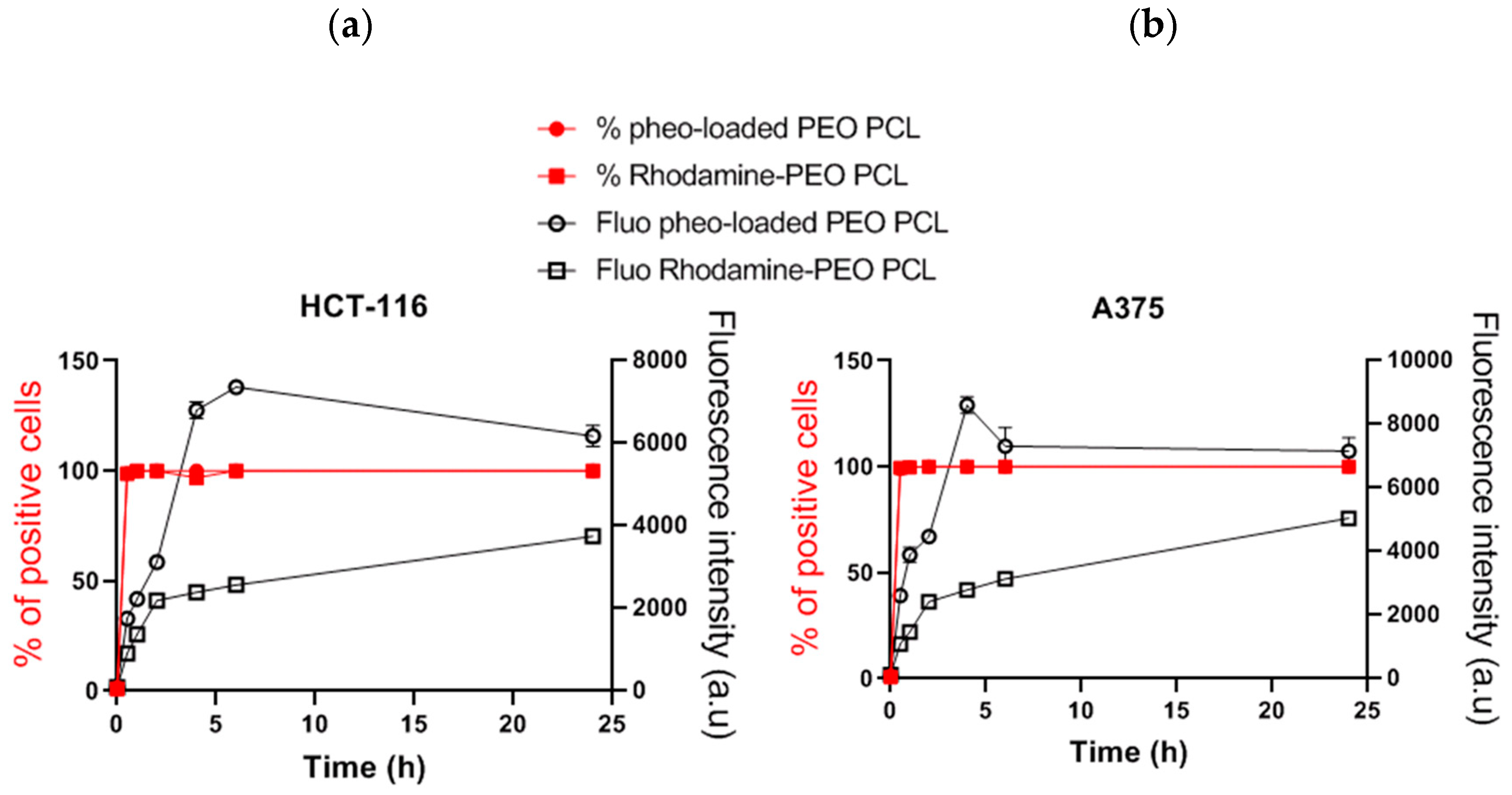 Cancers 12 00384 g004