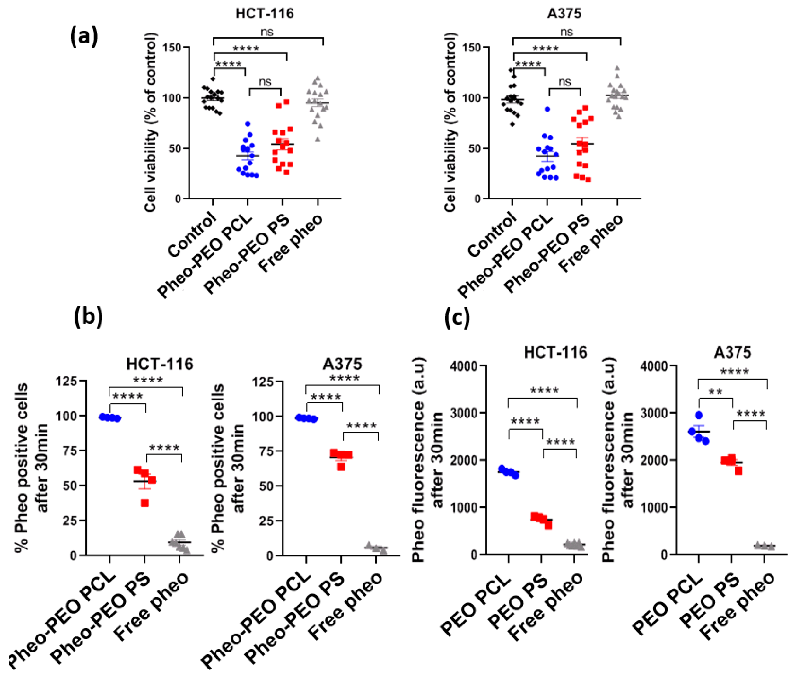 Cancers 12 00384 g006