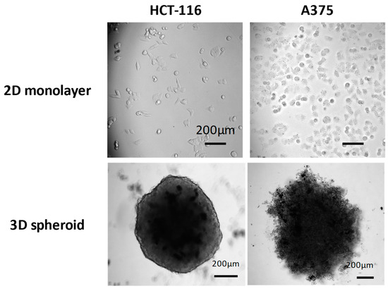 Cancers 12 00384 g0a1