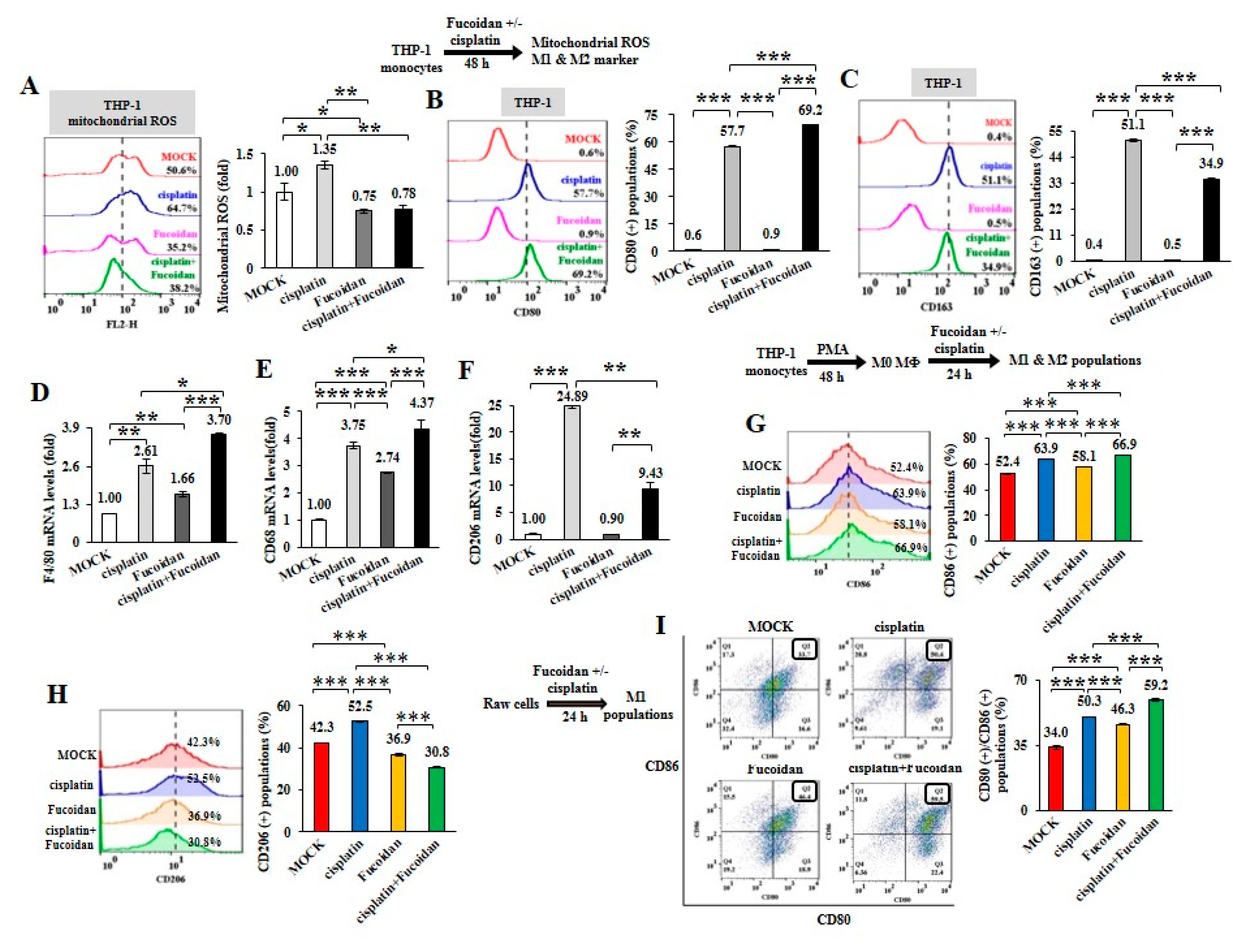 Cancers 12 00421 g003