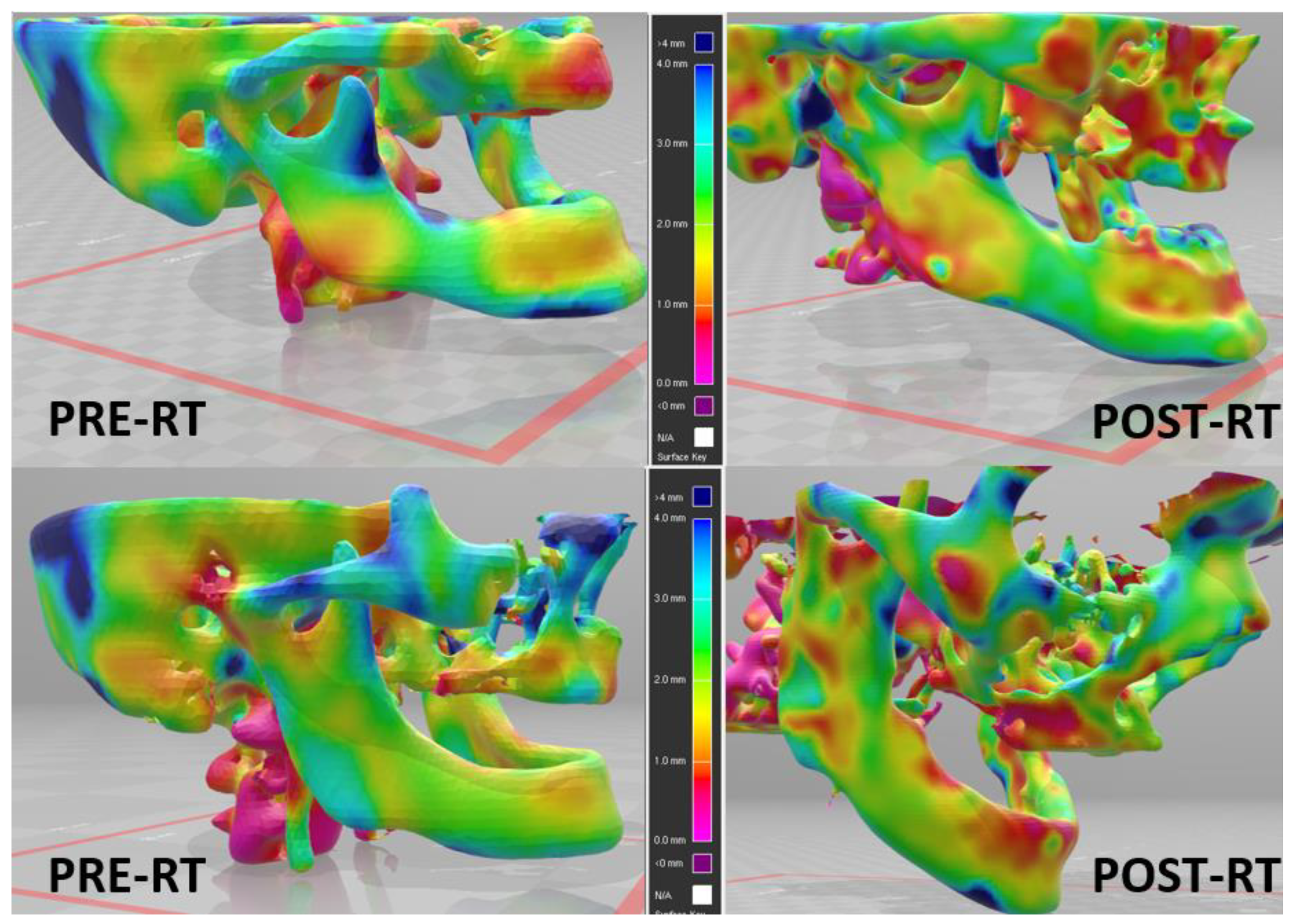 Cancers 12 00427 g002 Cancers 12 00427 g002