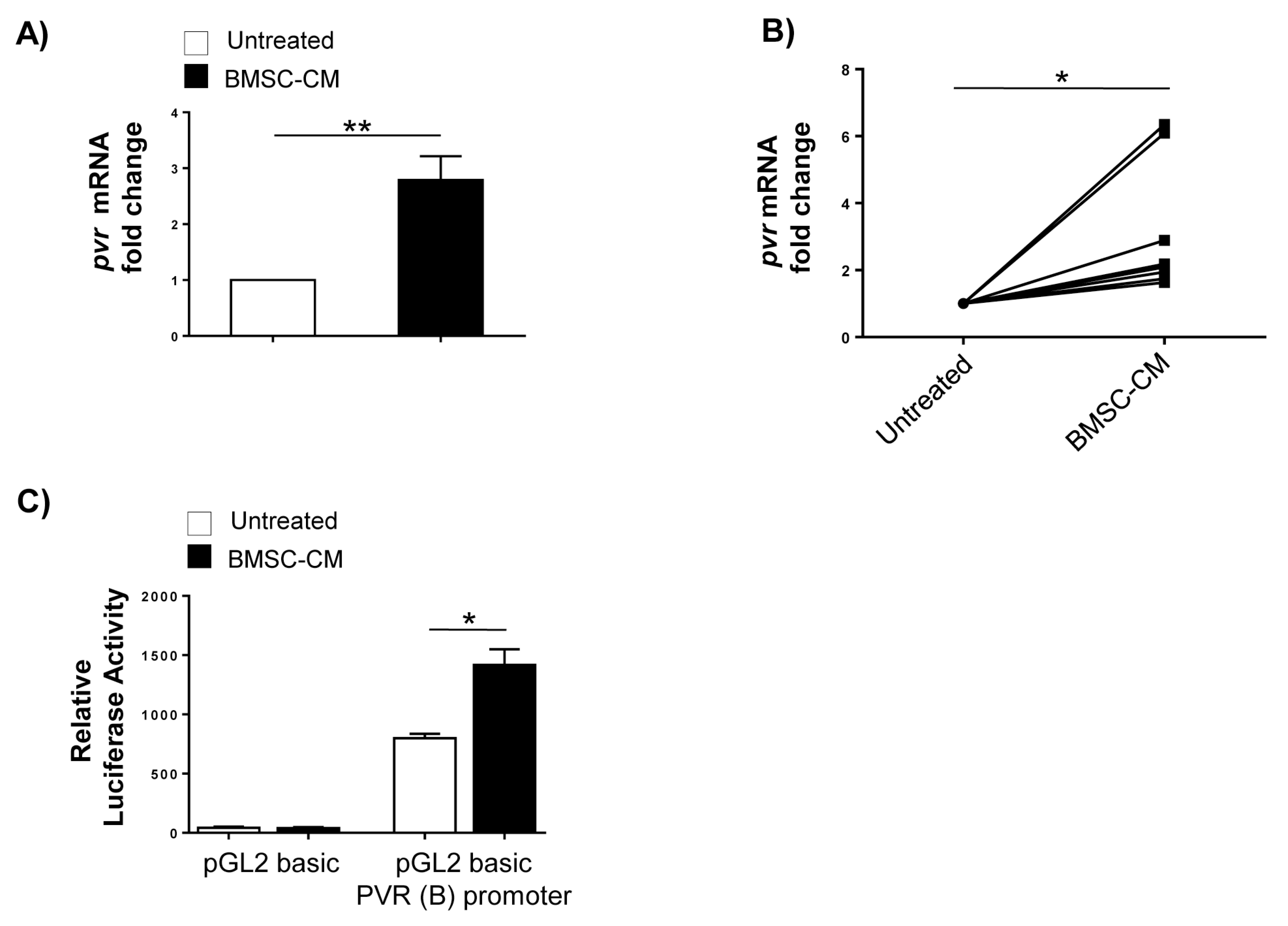 Cancers 12 00440 g004