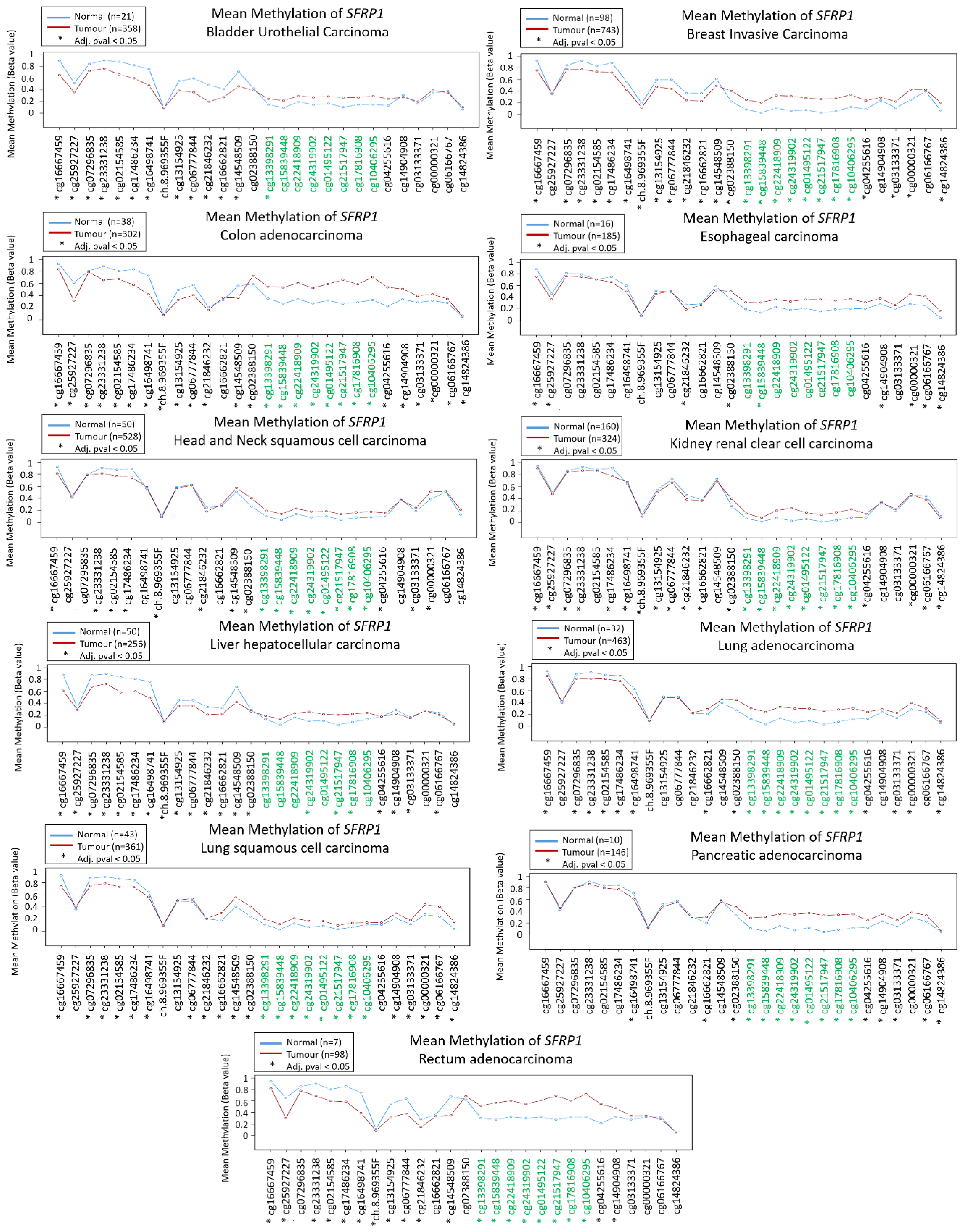 Cancers 12 00445 g001