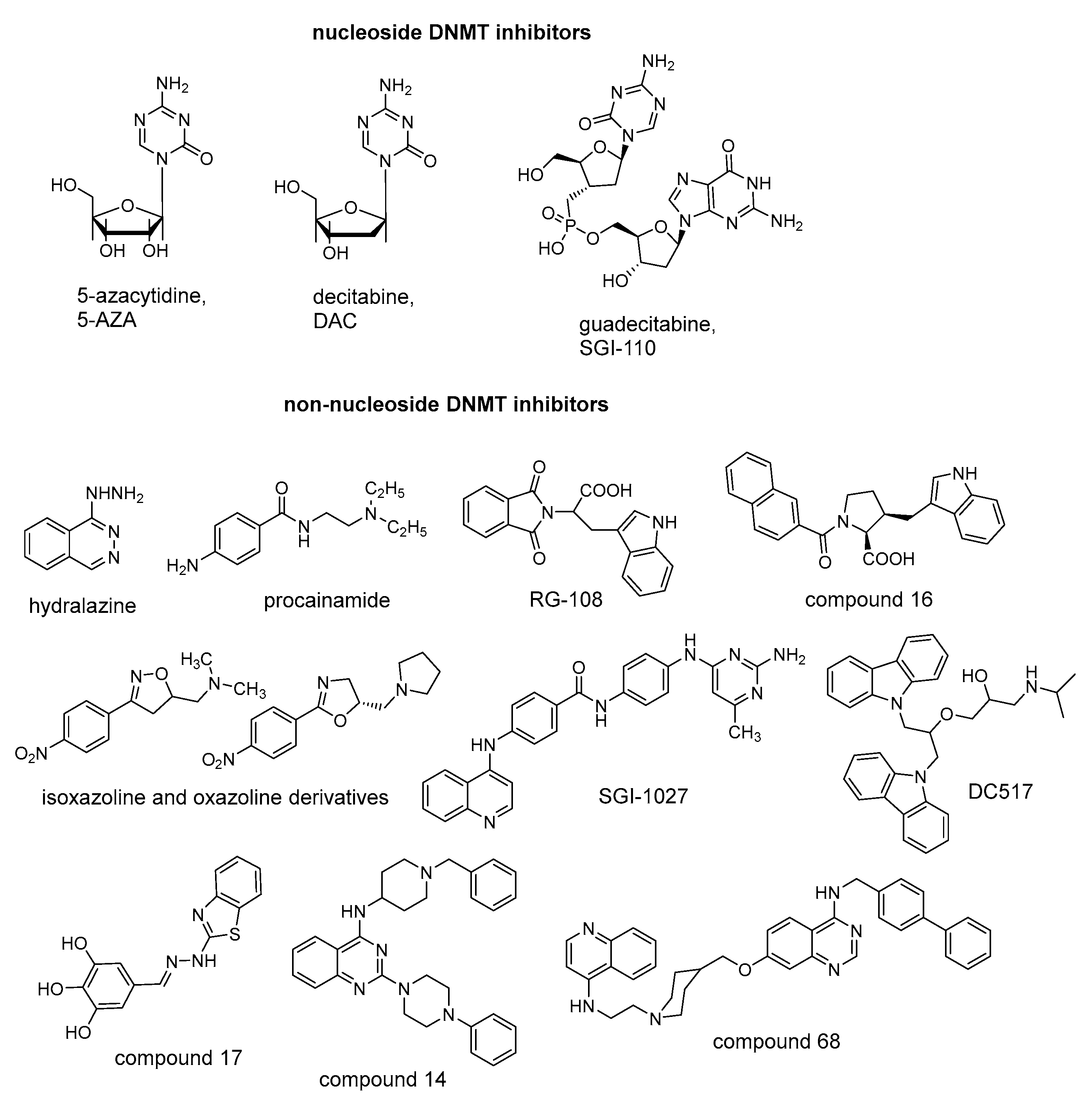 Cancers 12 00447 g001 Cancers 12 00447 g001