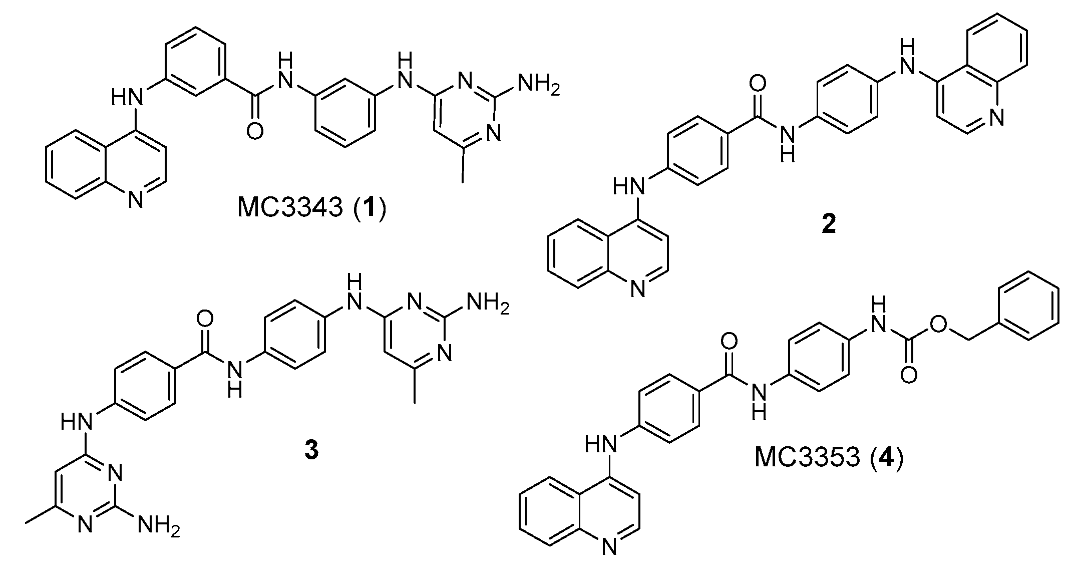 Cancers 12 00447 g002 Cancers 12 00447 g002