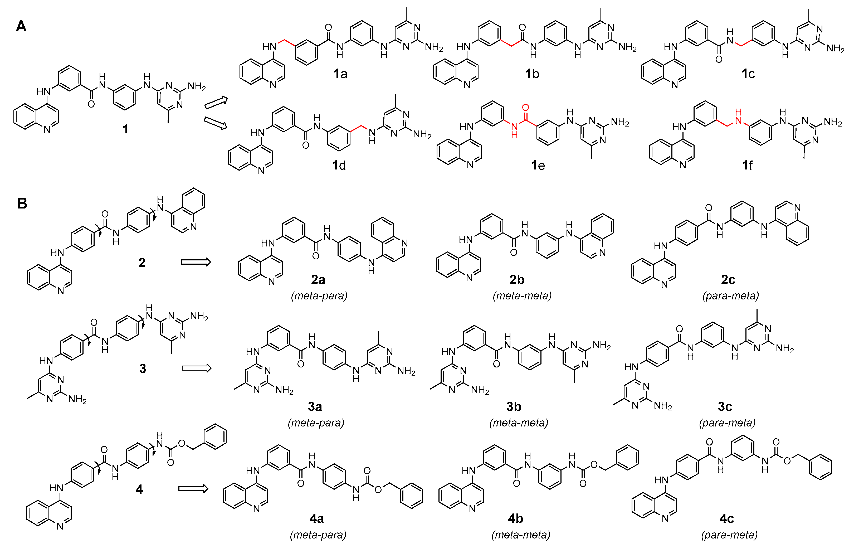 Cancers 12 00447 g003 Cancers 12 00447 g003