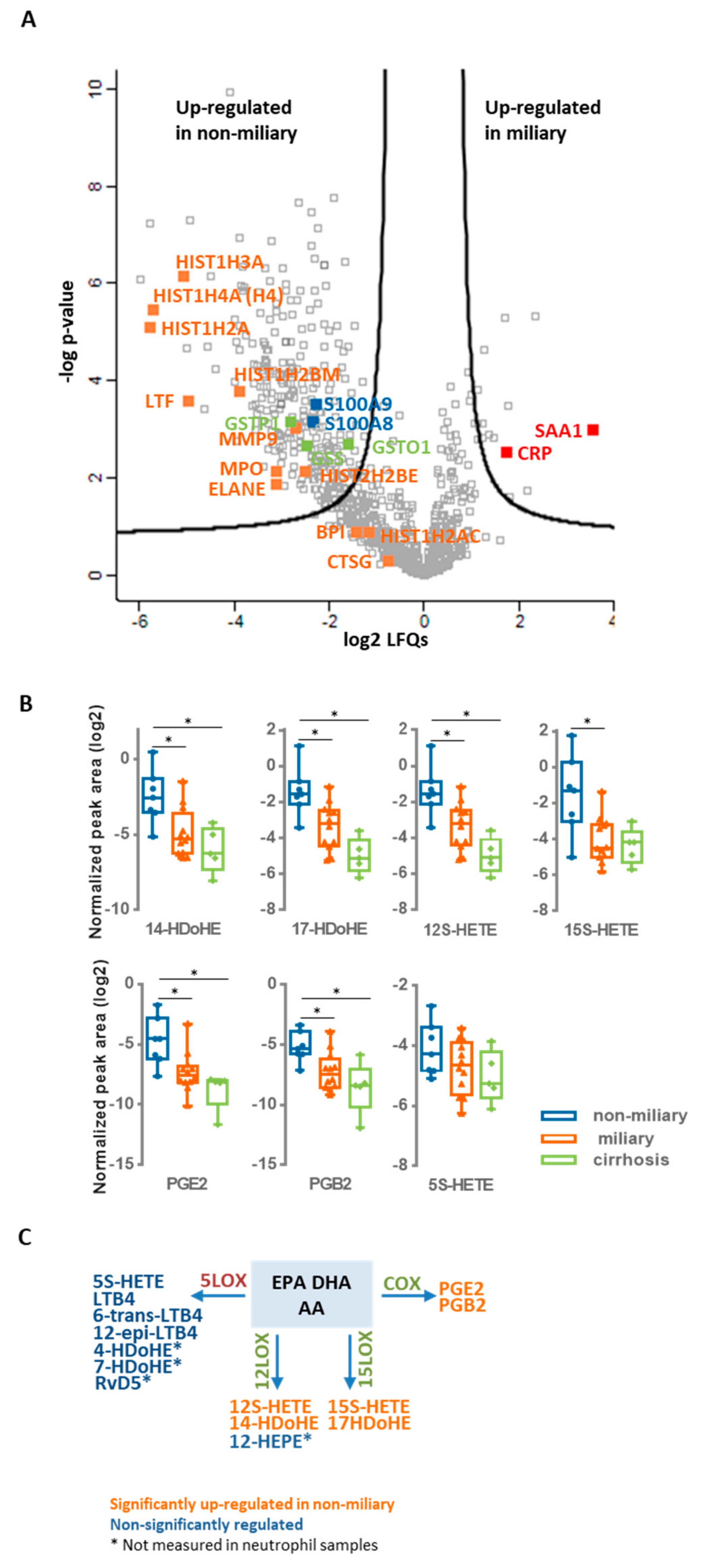 Cancers 12 00505 g001