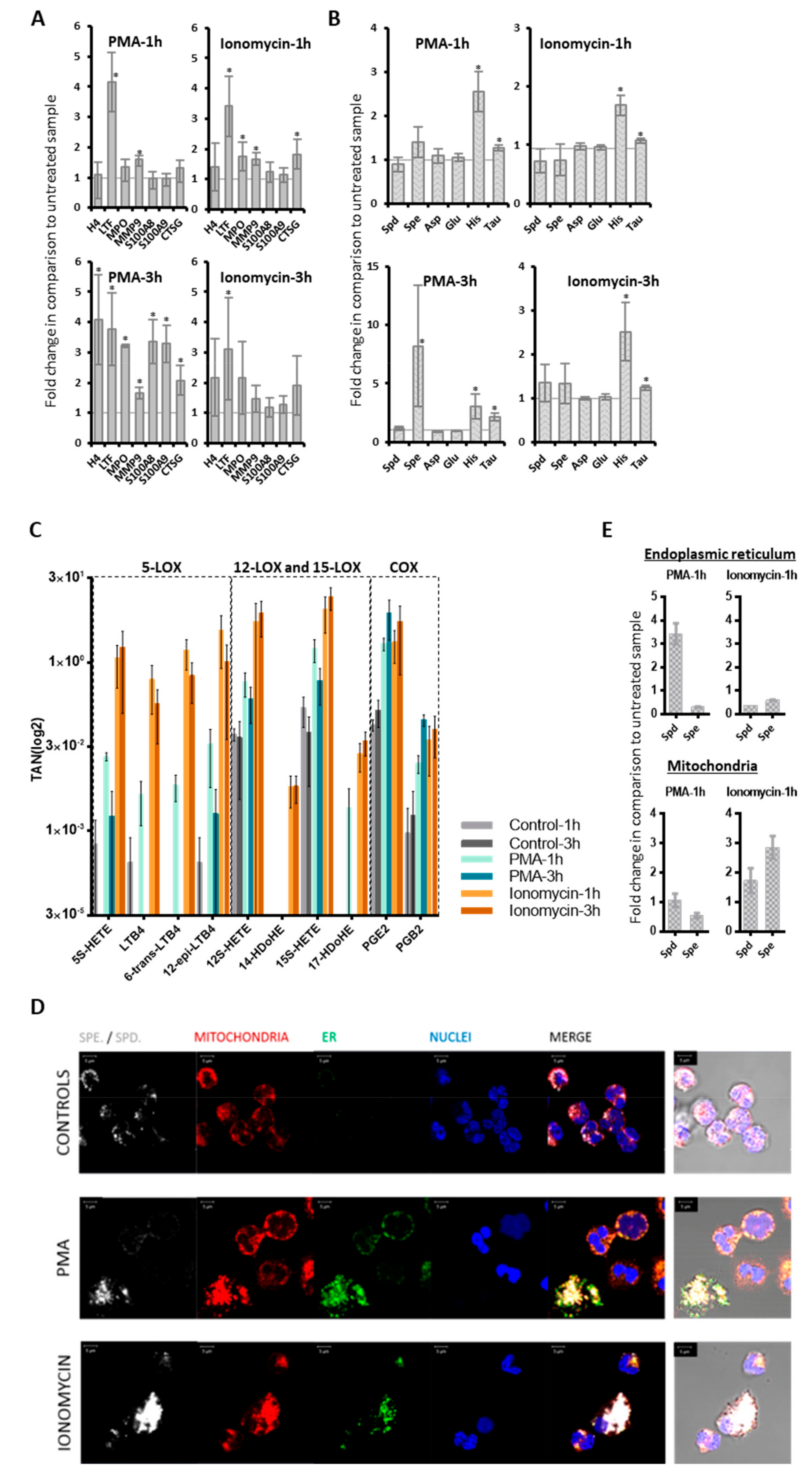 Cancers 12 00505 g003