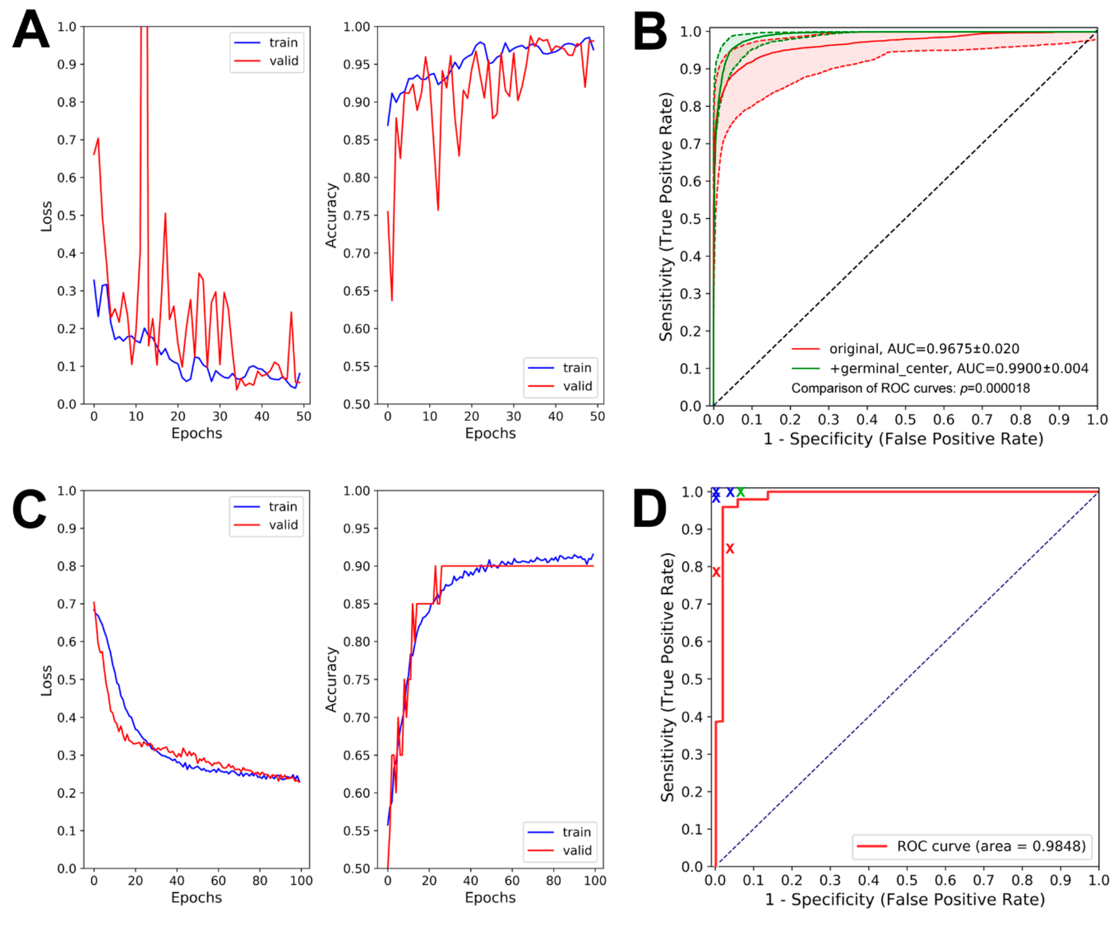 Cancers 12 00507 g002