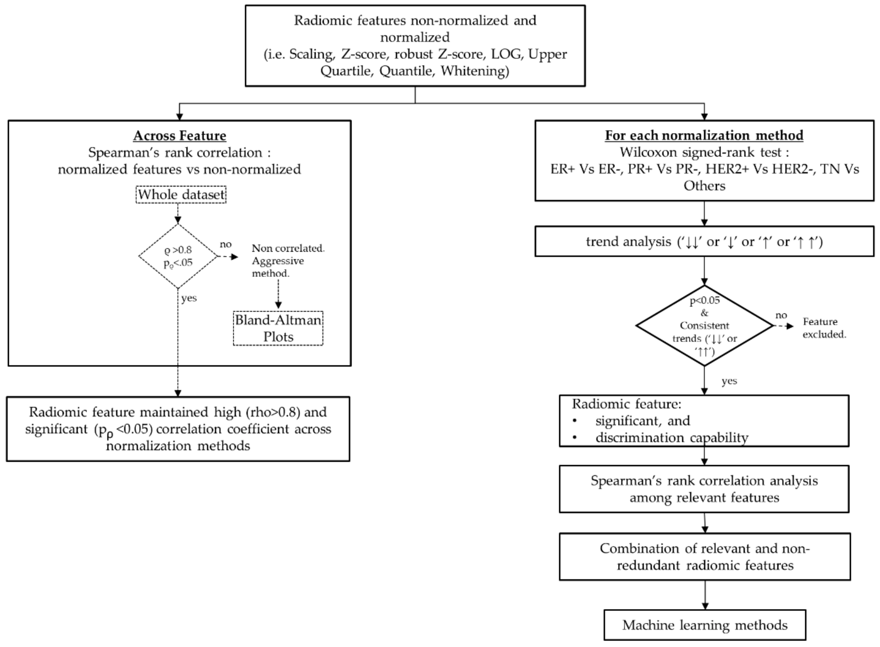 Cancers 12 00518 g001 Cancers 12 00518 g001