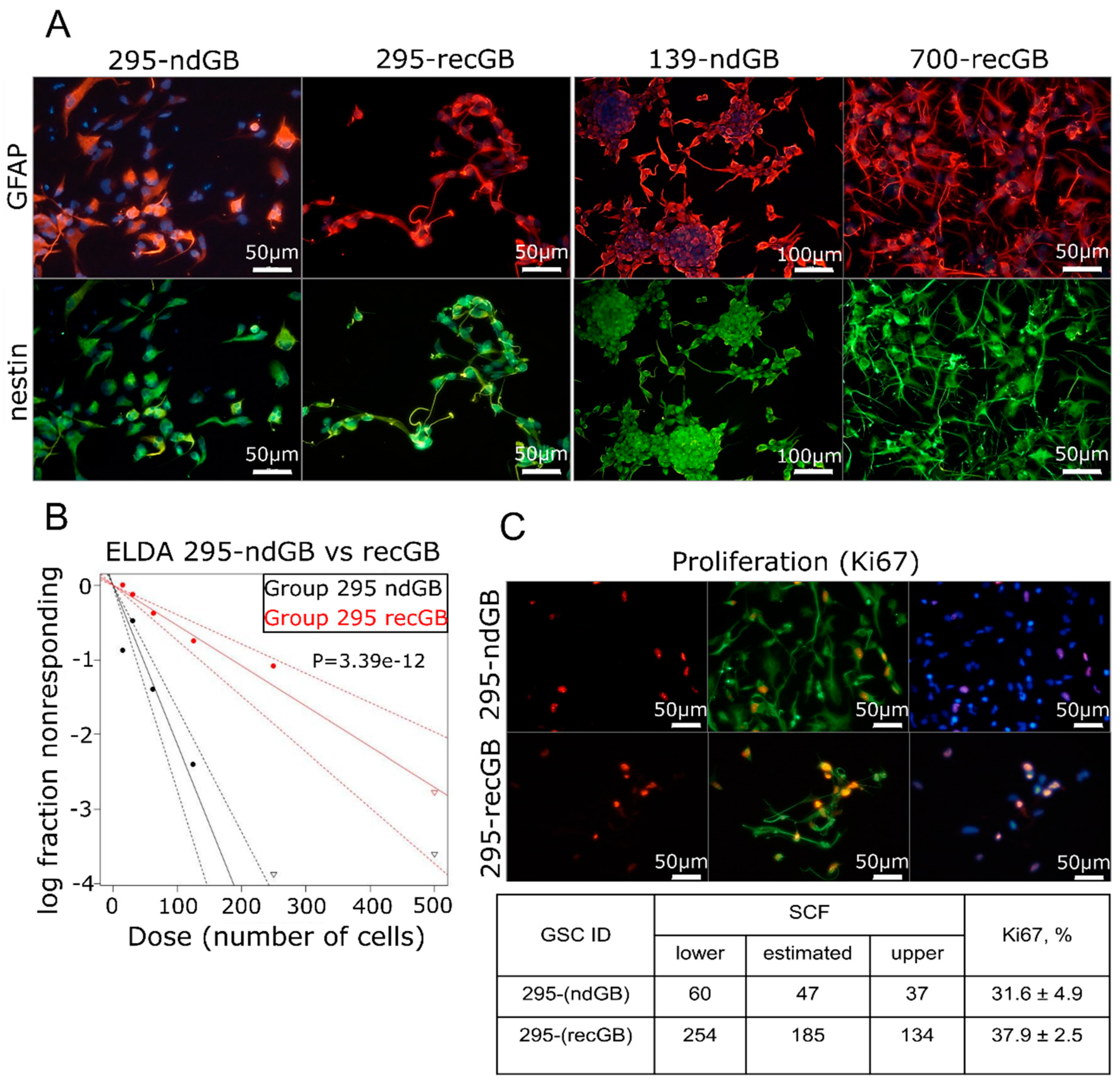 Cancers 12 00520 g004