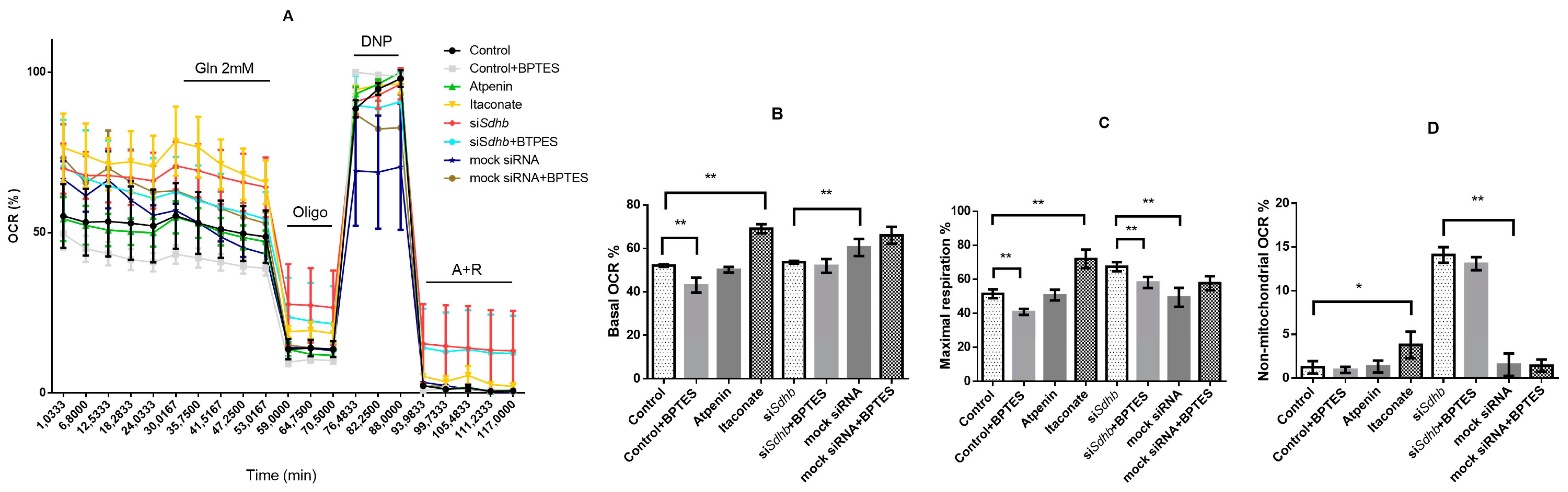 Cancers 12 00599 g009