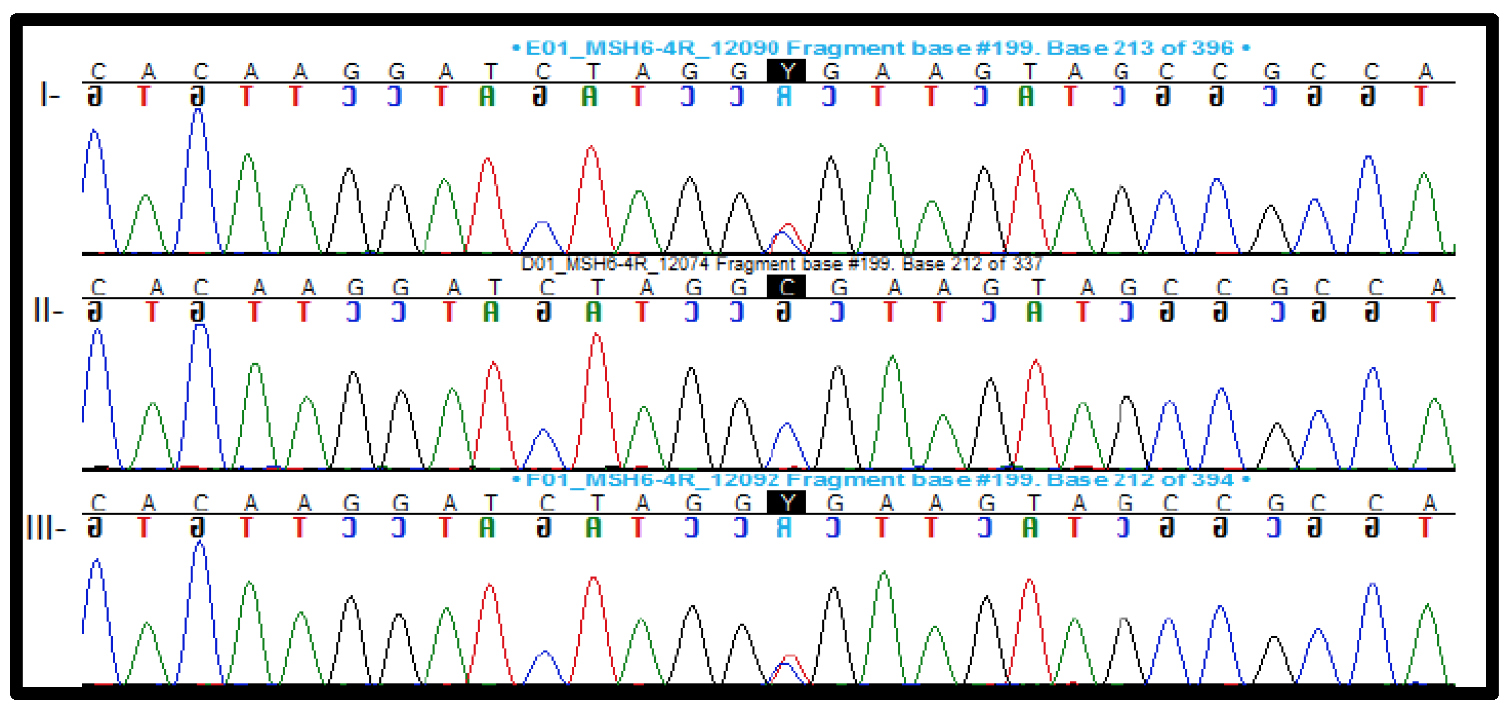 Cancers 12 00621 g002 Cancers 12 00621 g002