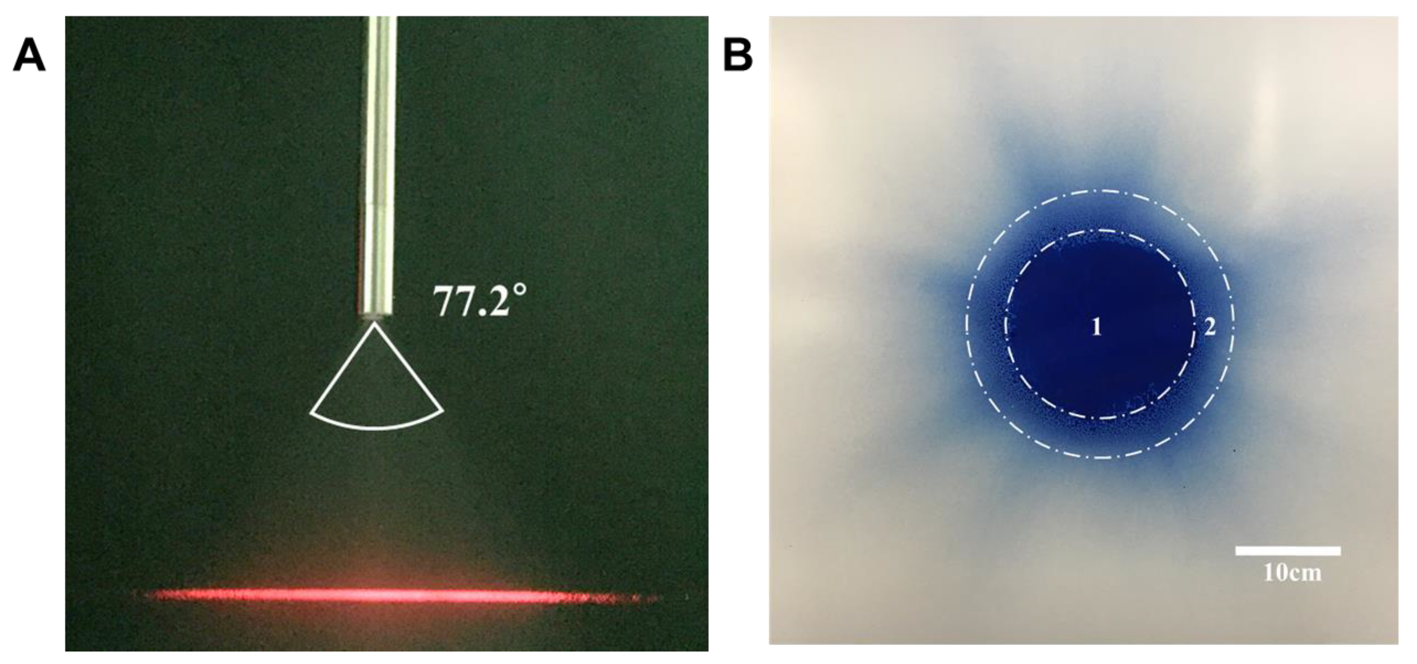 Cancers 12 00633 g001