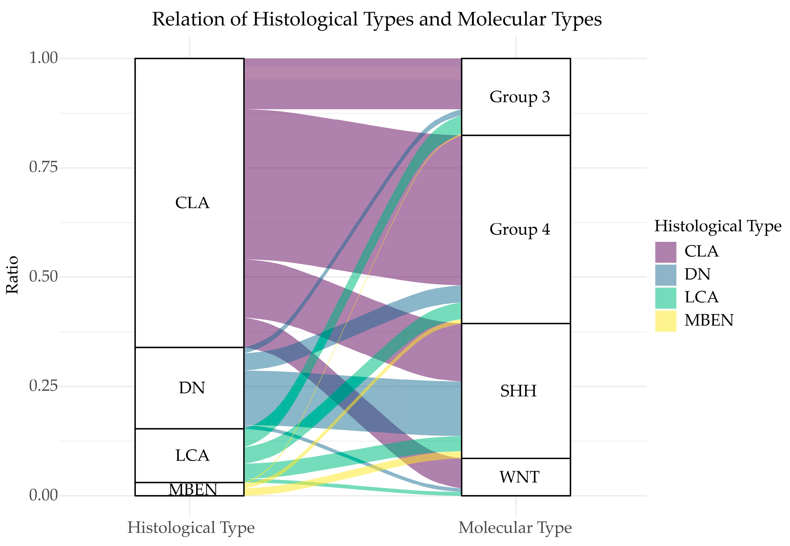 Cancers 12 00643 g001 Cancers 12 00643 g001