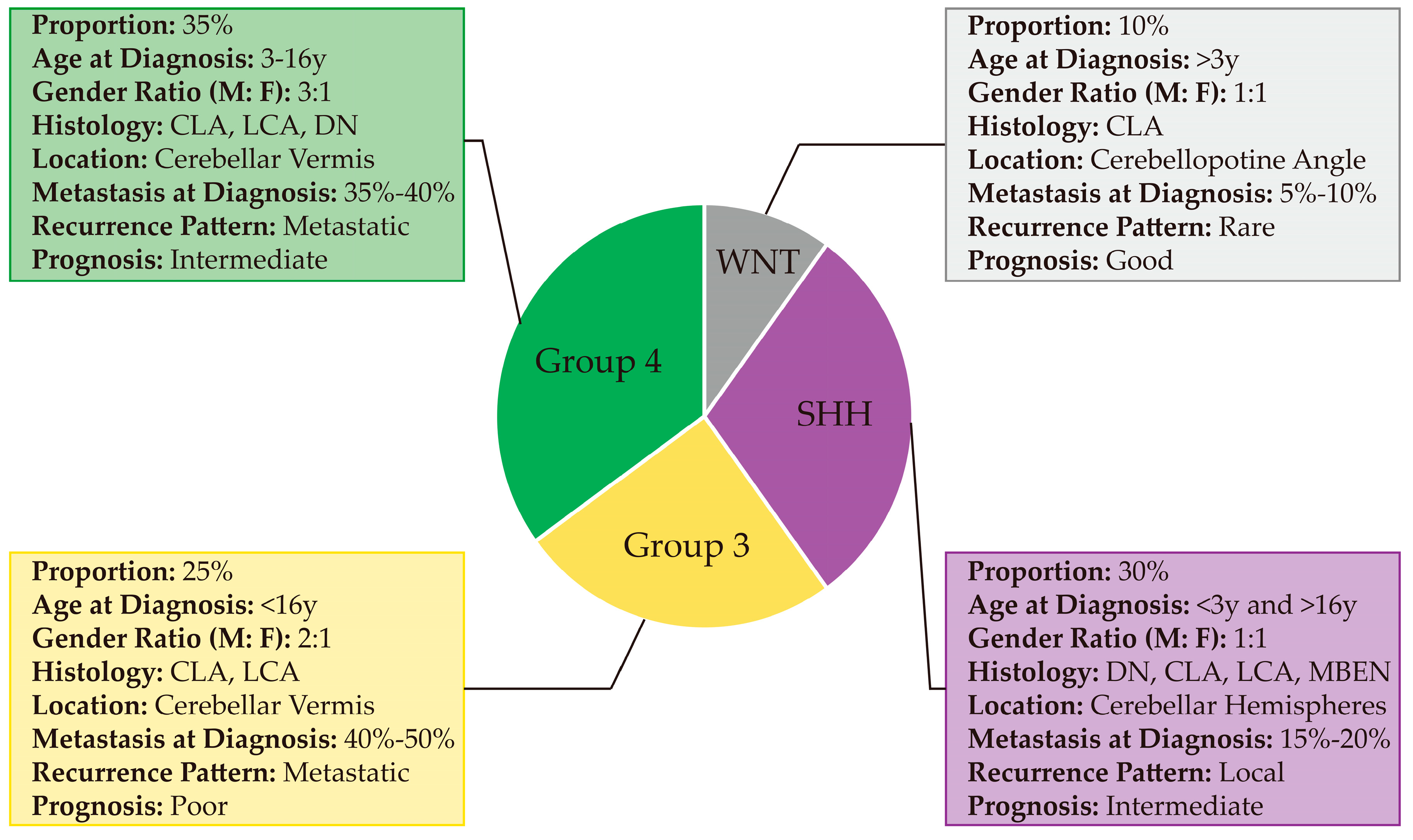 Cancers 12 00643 g002 Cancers 12 00643 g002