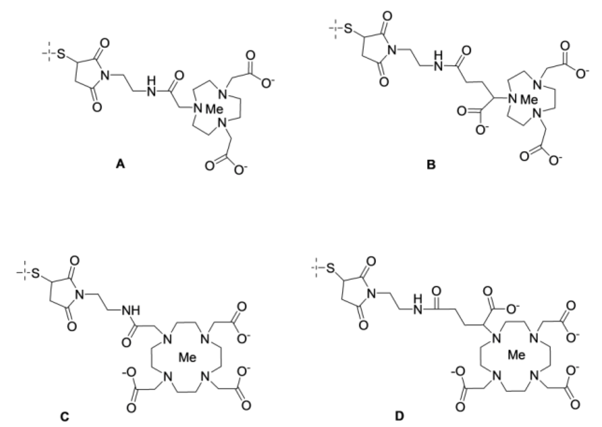 Cancers 12 00651 g007
