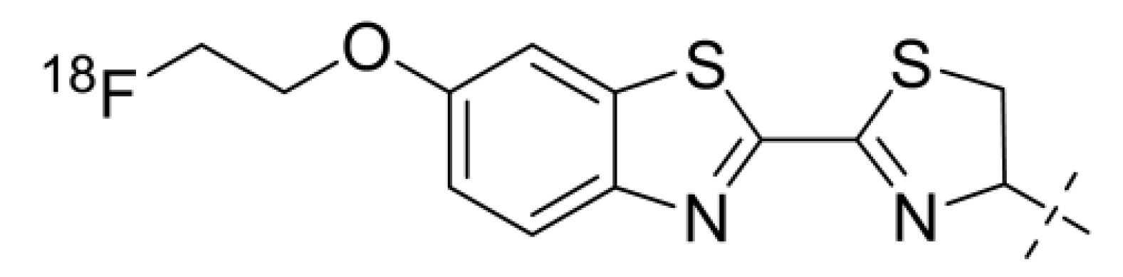 Cancers 12 00651 g009