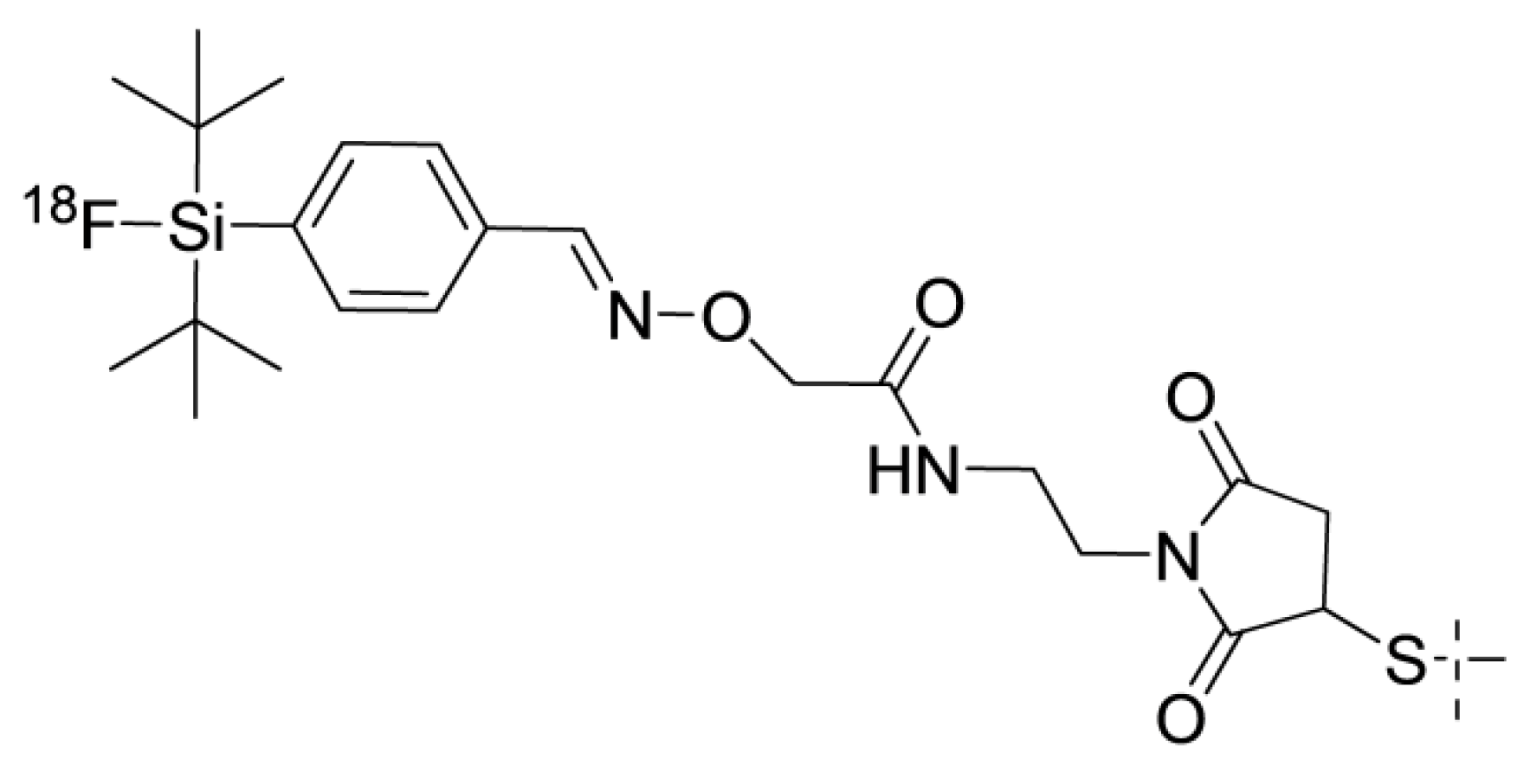 Cancers 12 00651 g010