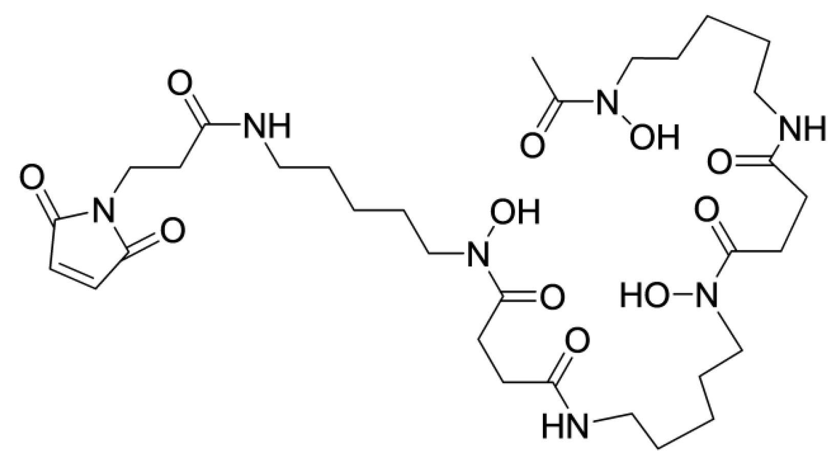 Cancers 12 00651 g012