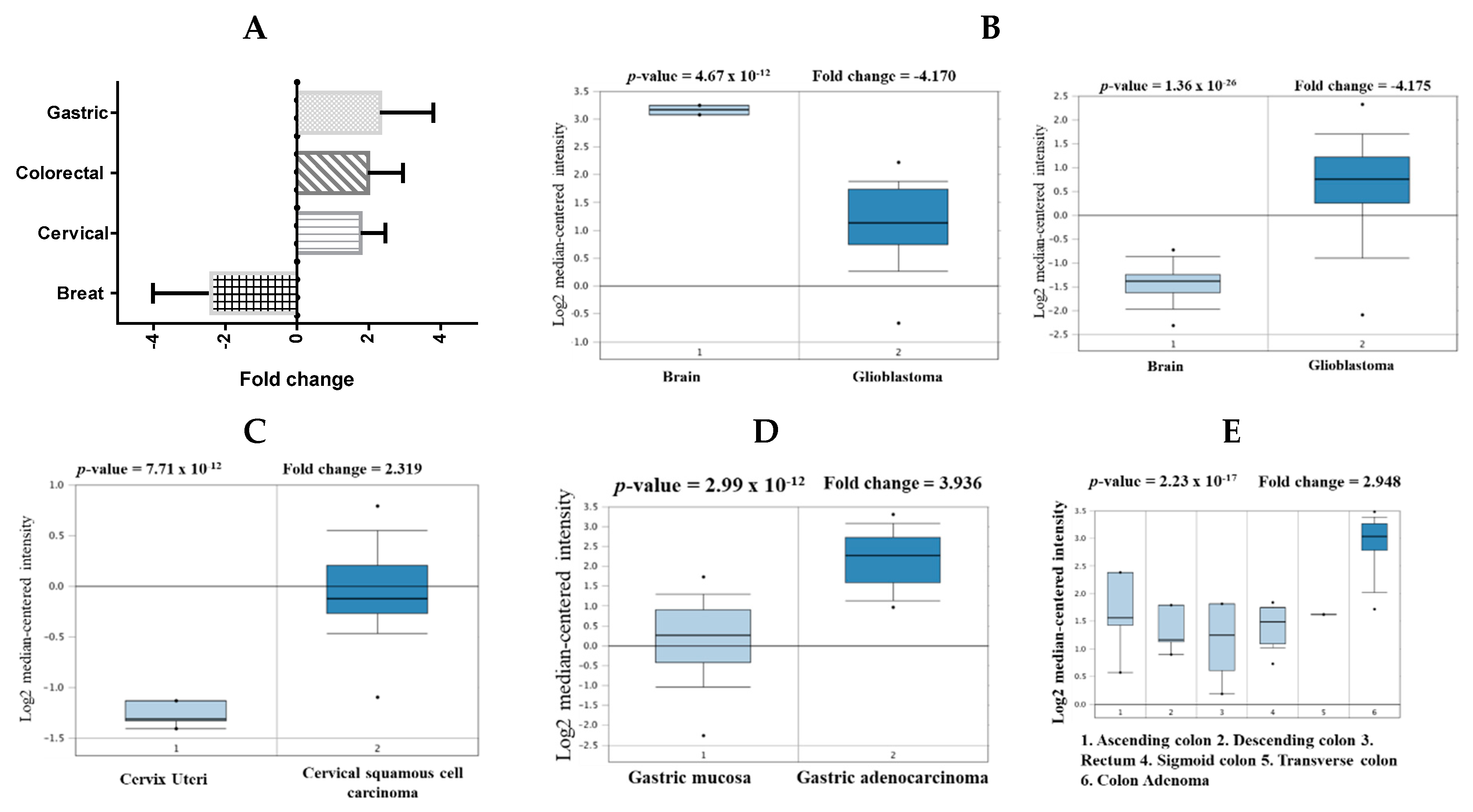Cancers 12 00662 g002