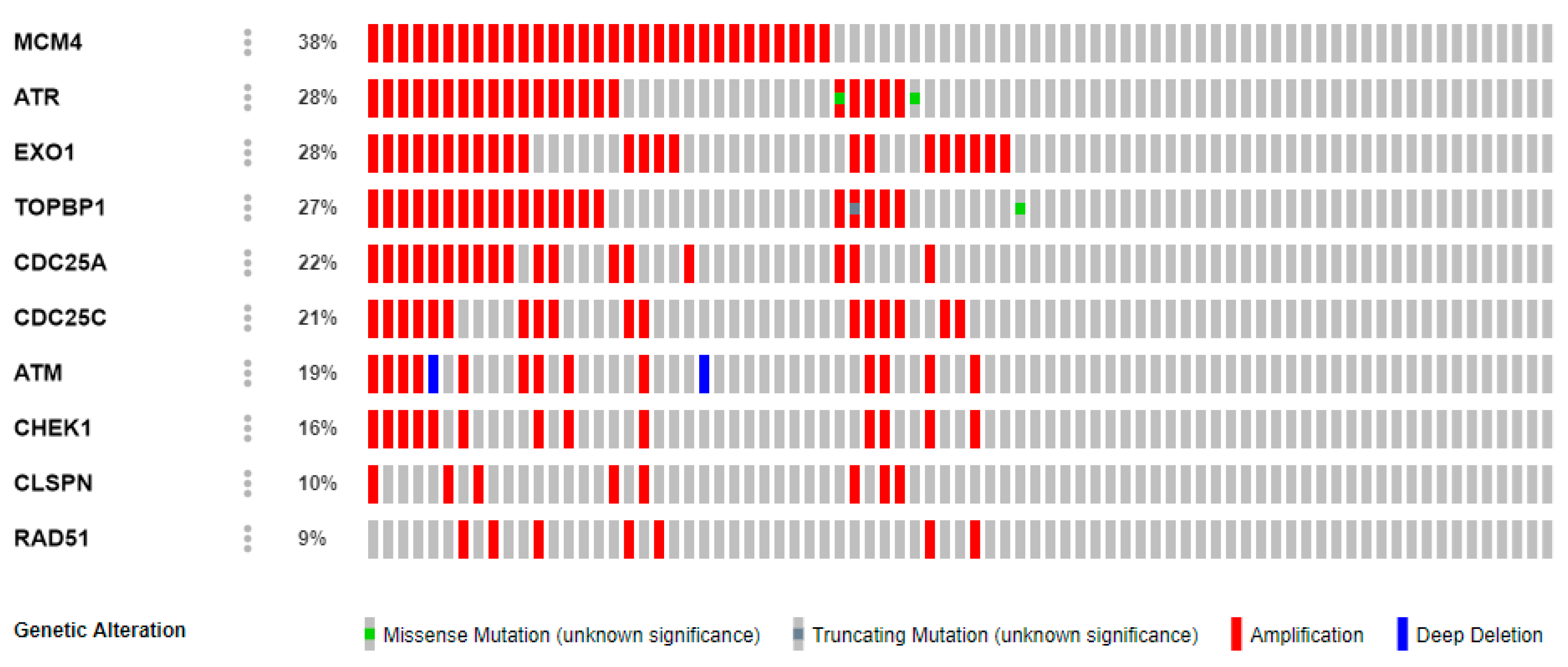 Cancers 12 00662 g008