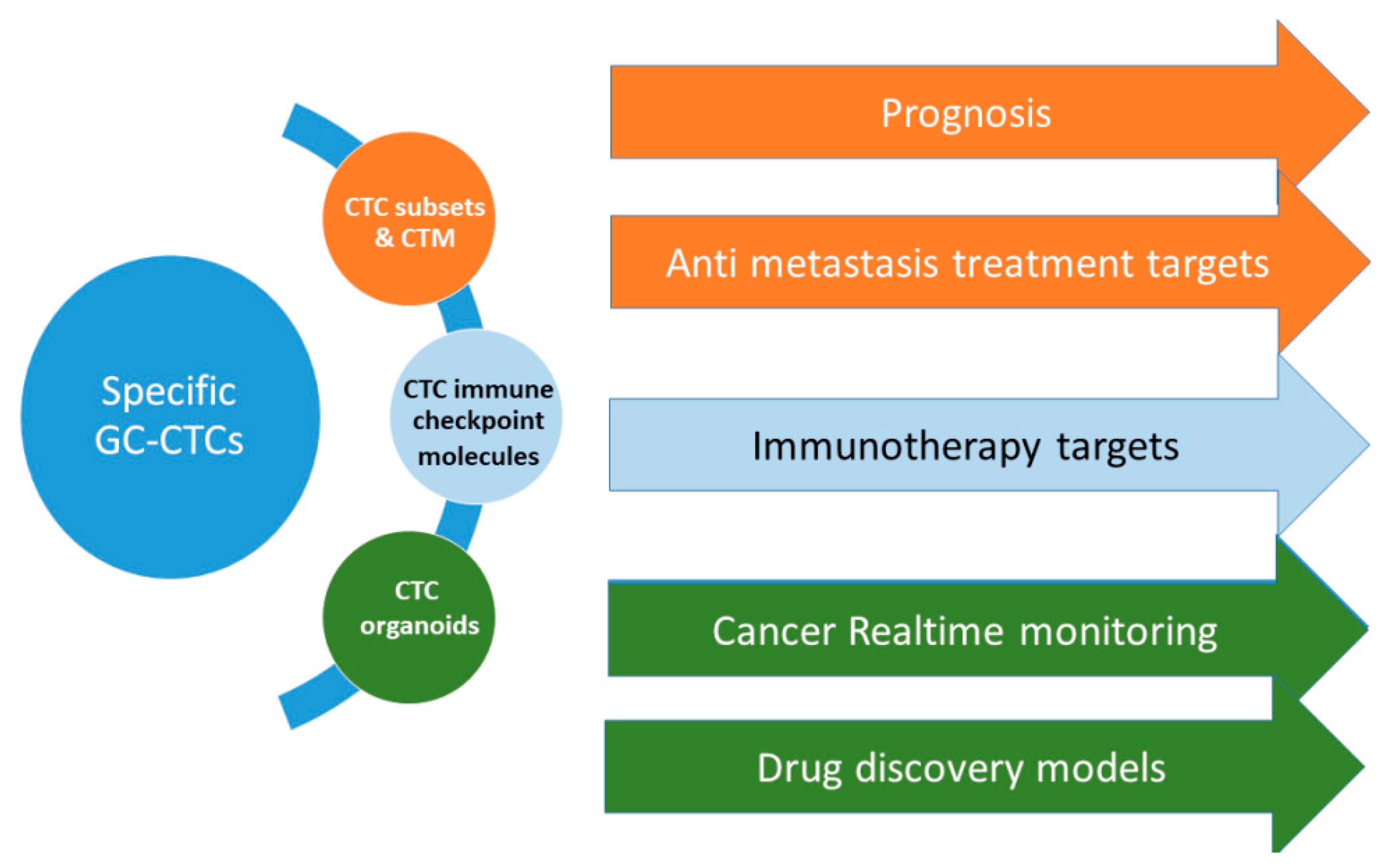 Cancers 12 00695 g002 Cancers 12 00695 g002