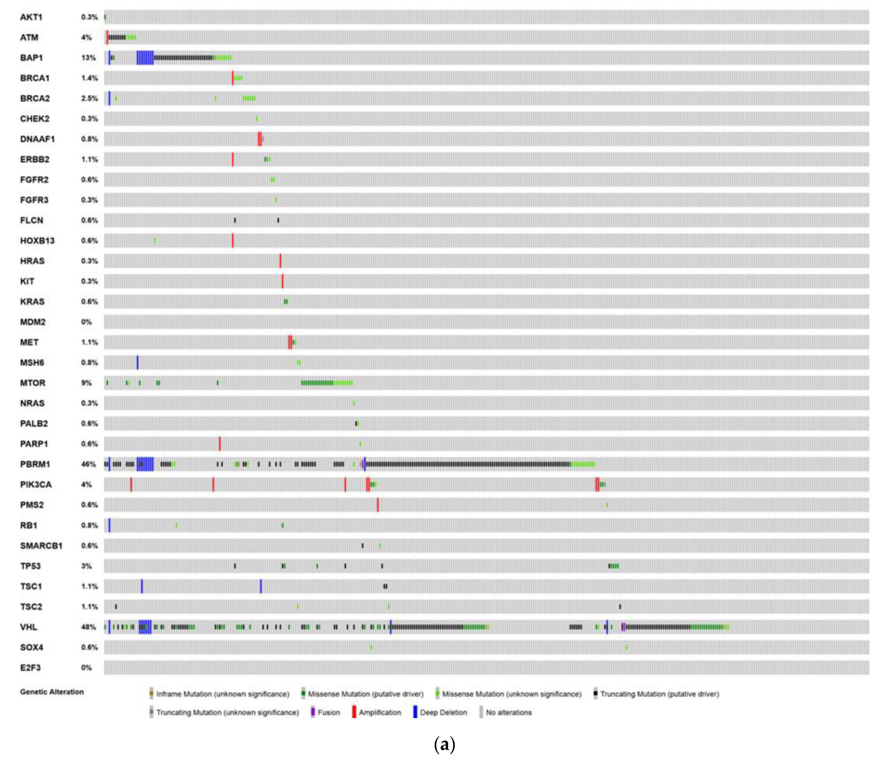 Cancers 12 00710 g002a