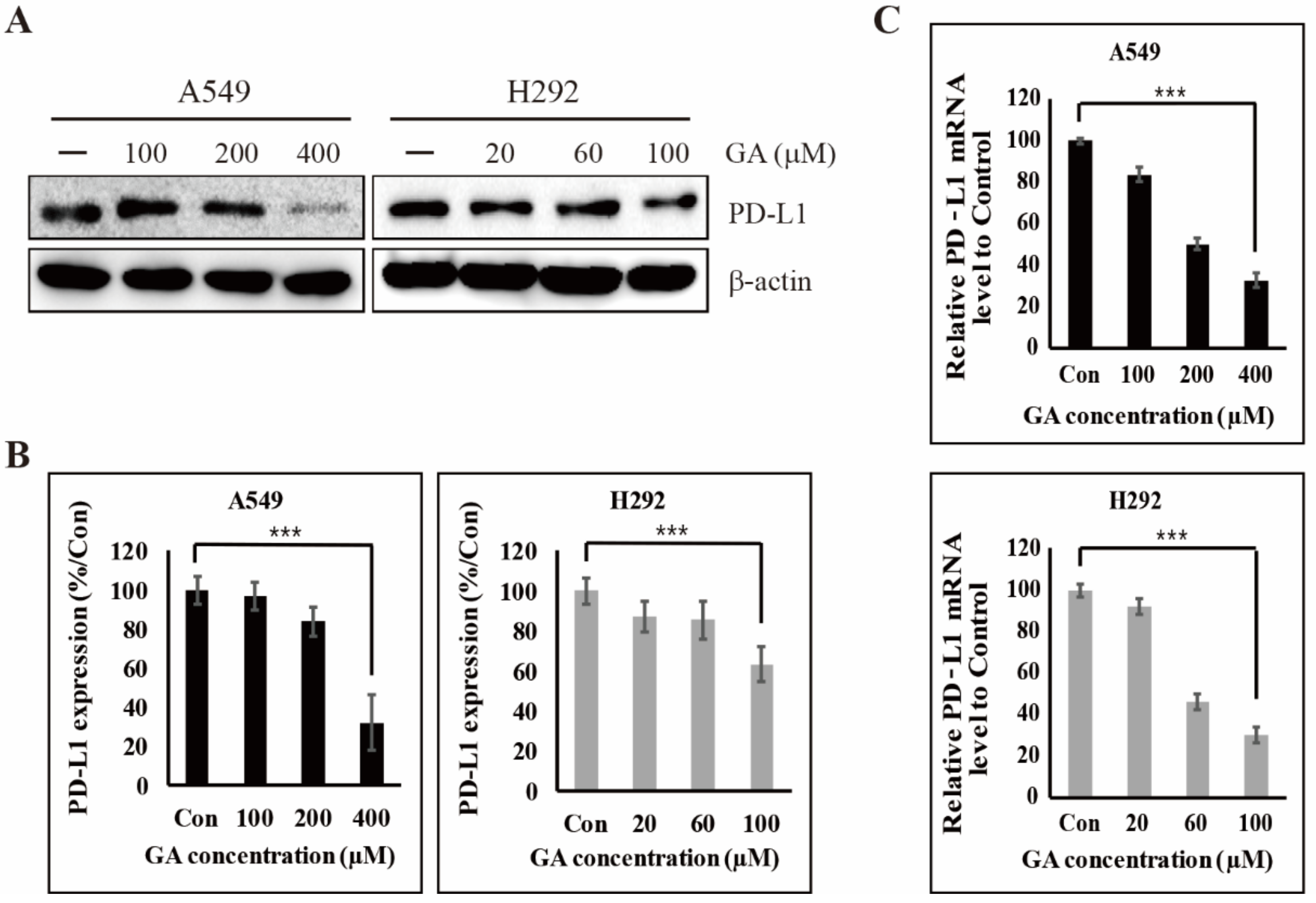 Cancers 12 00727 g001