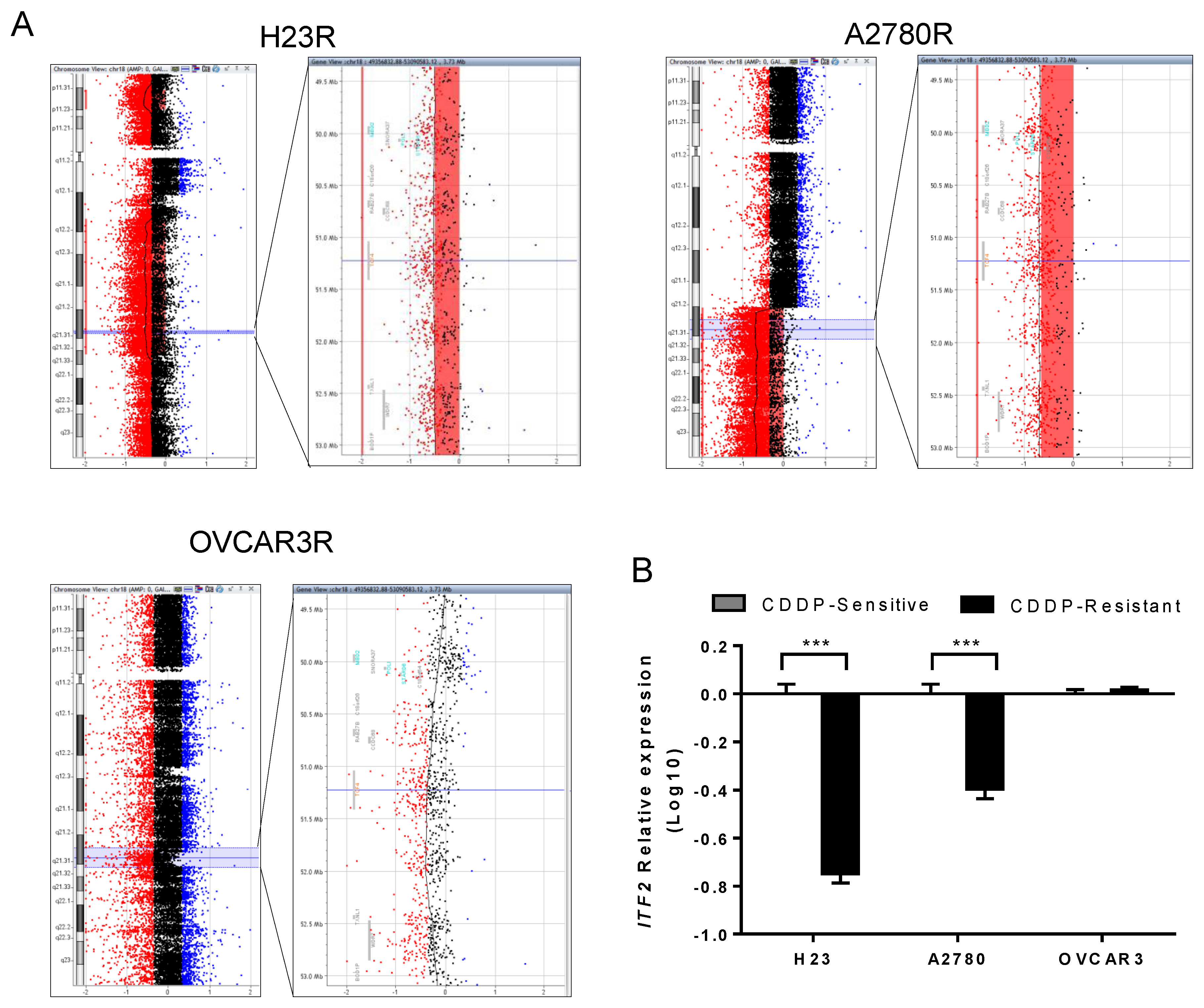 Cancers 12 00786 g001 Cancers 12 00786 g001