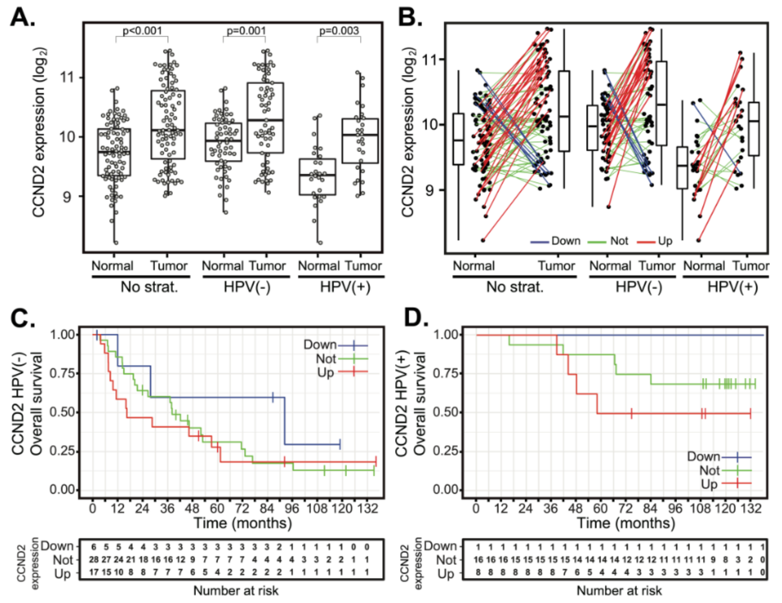 Cancers 12 00792 g003