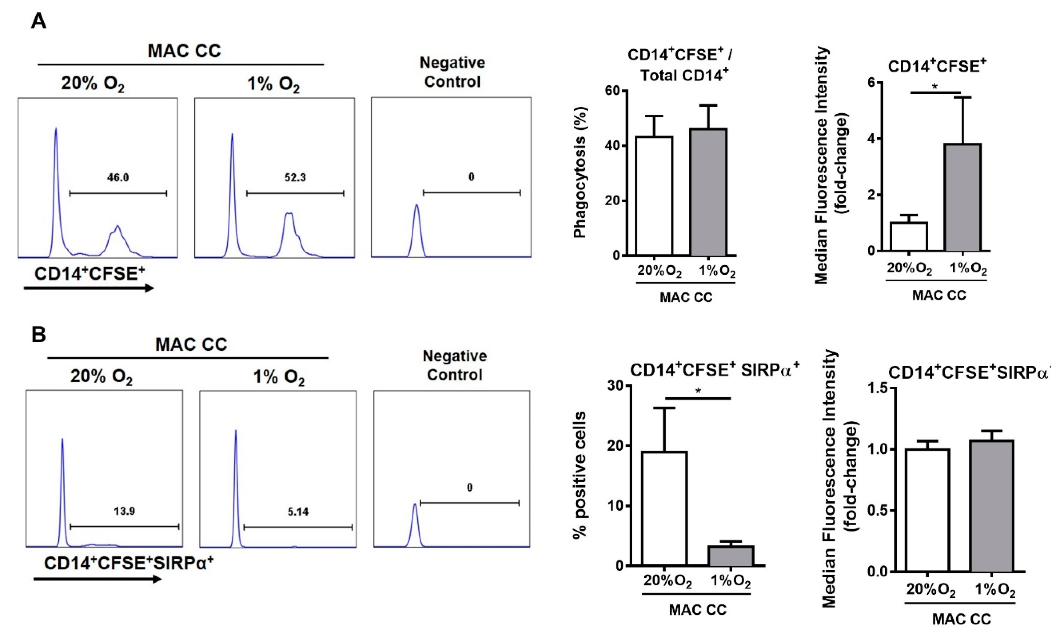 Cancers 12 00818 g003a