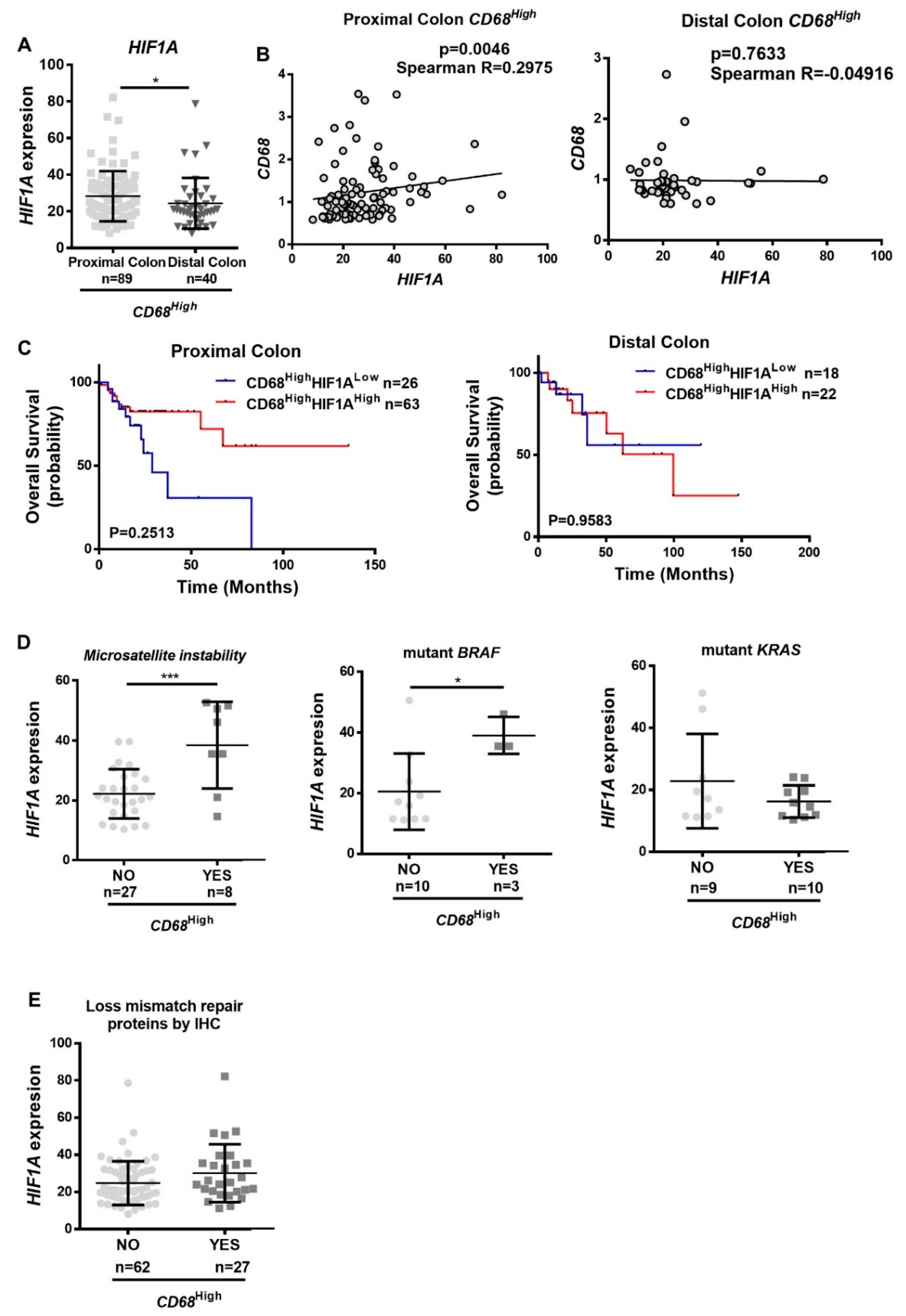 Cancers 12 00818 g007