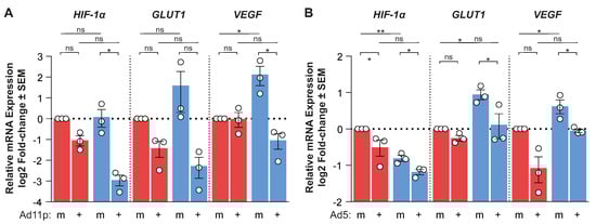 Cancers 12 00851 g0a2