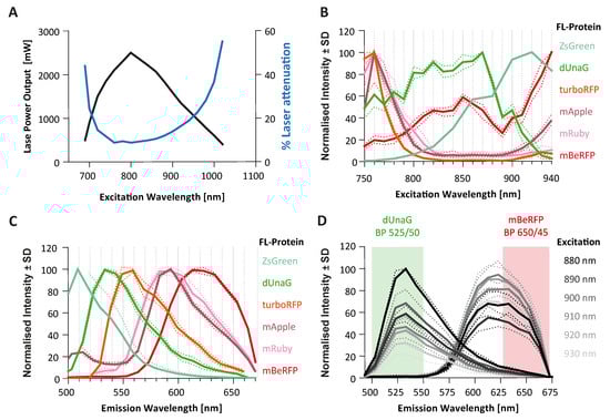 Cancers 12 00851 g0a5