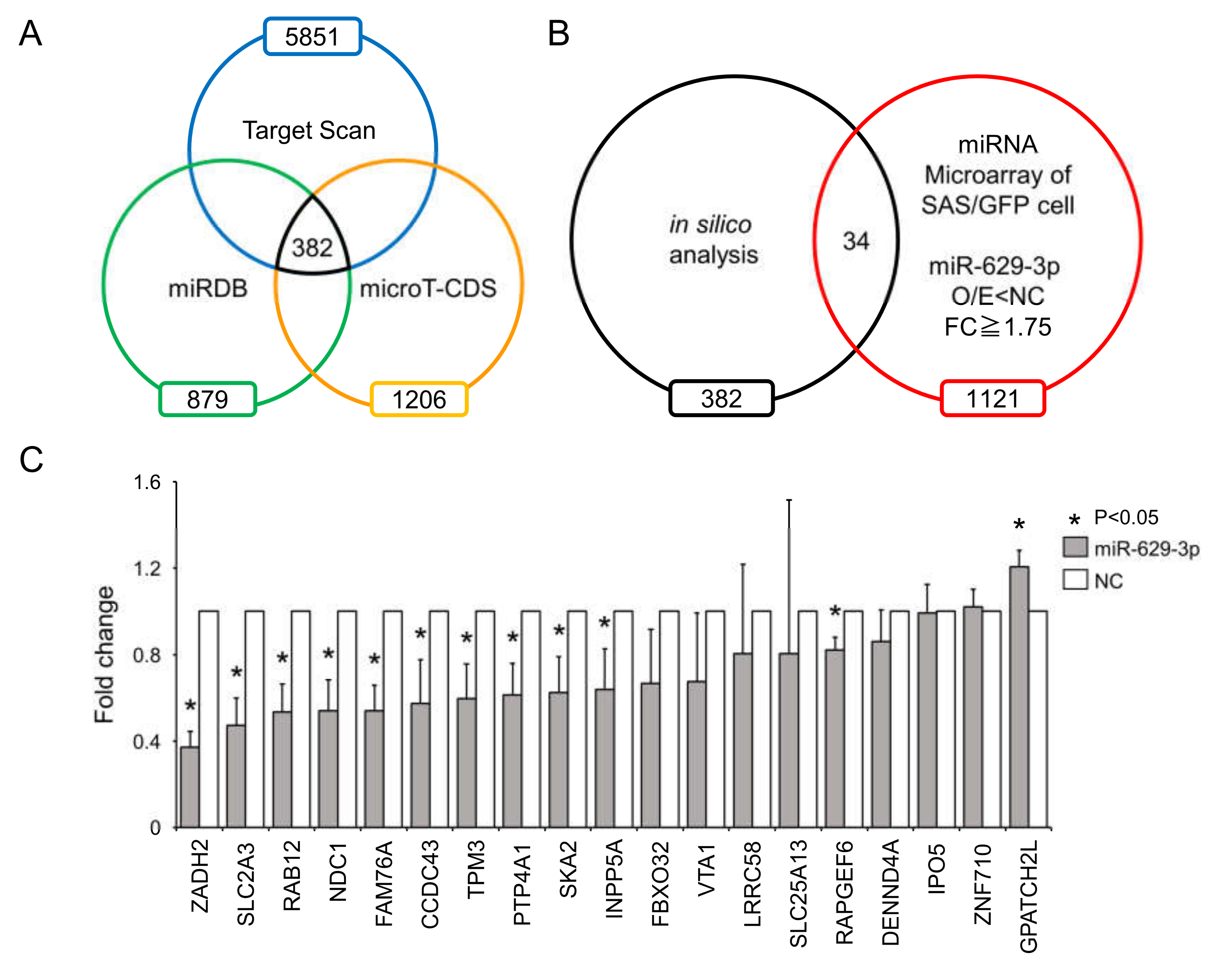 Cancers 12 00856 g005