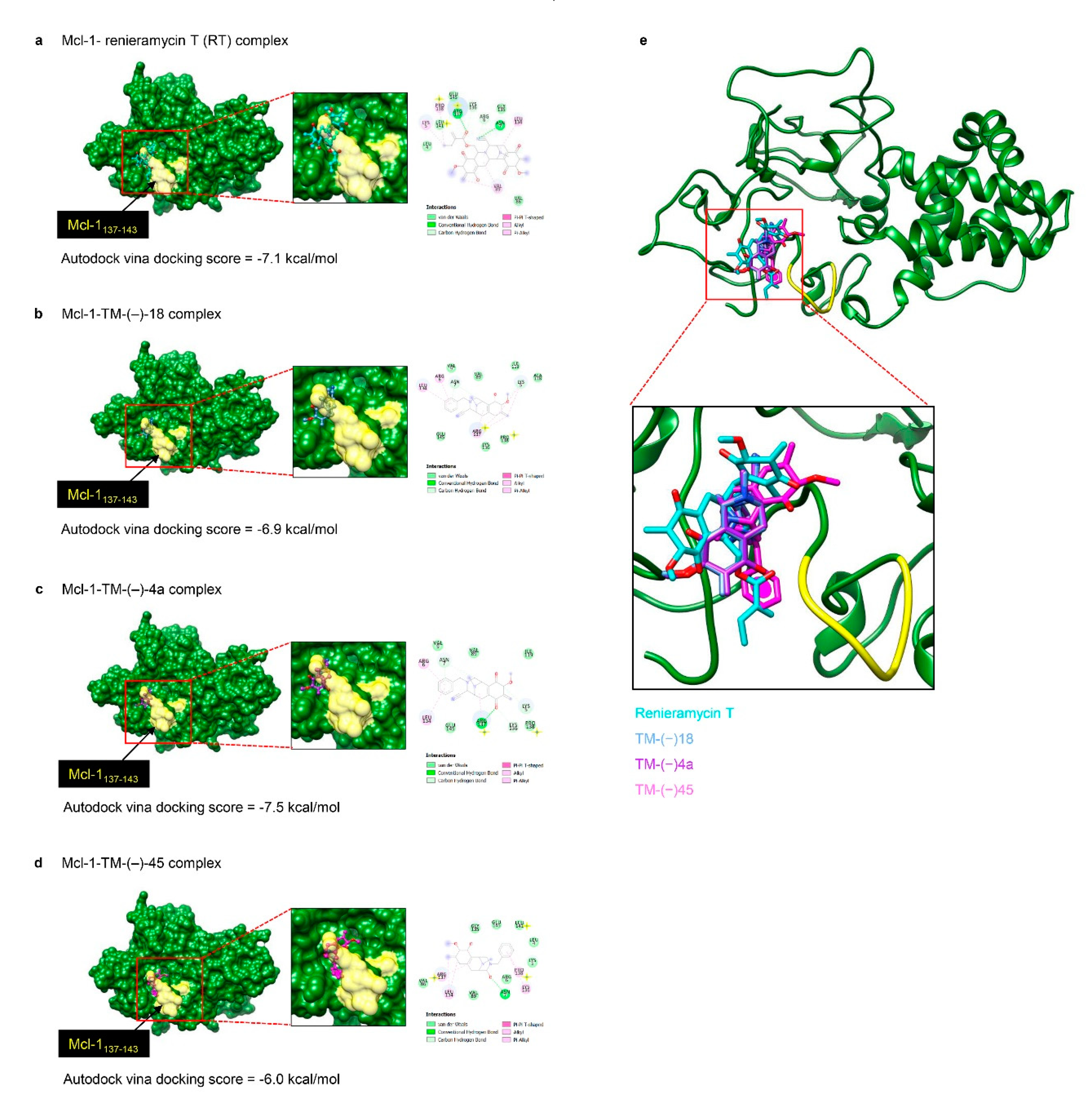 Cancers 12 00875 g006 Cancers 12 00875 g006