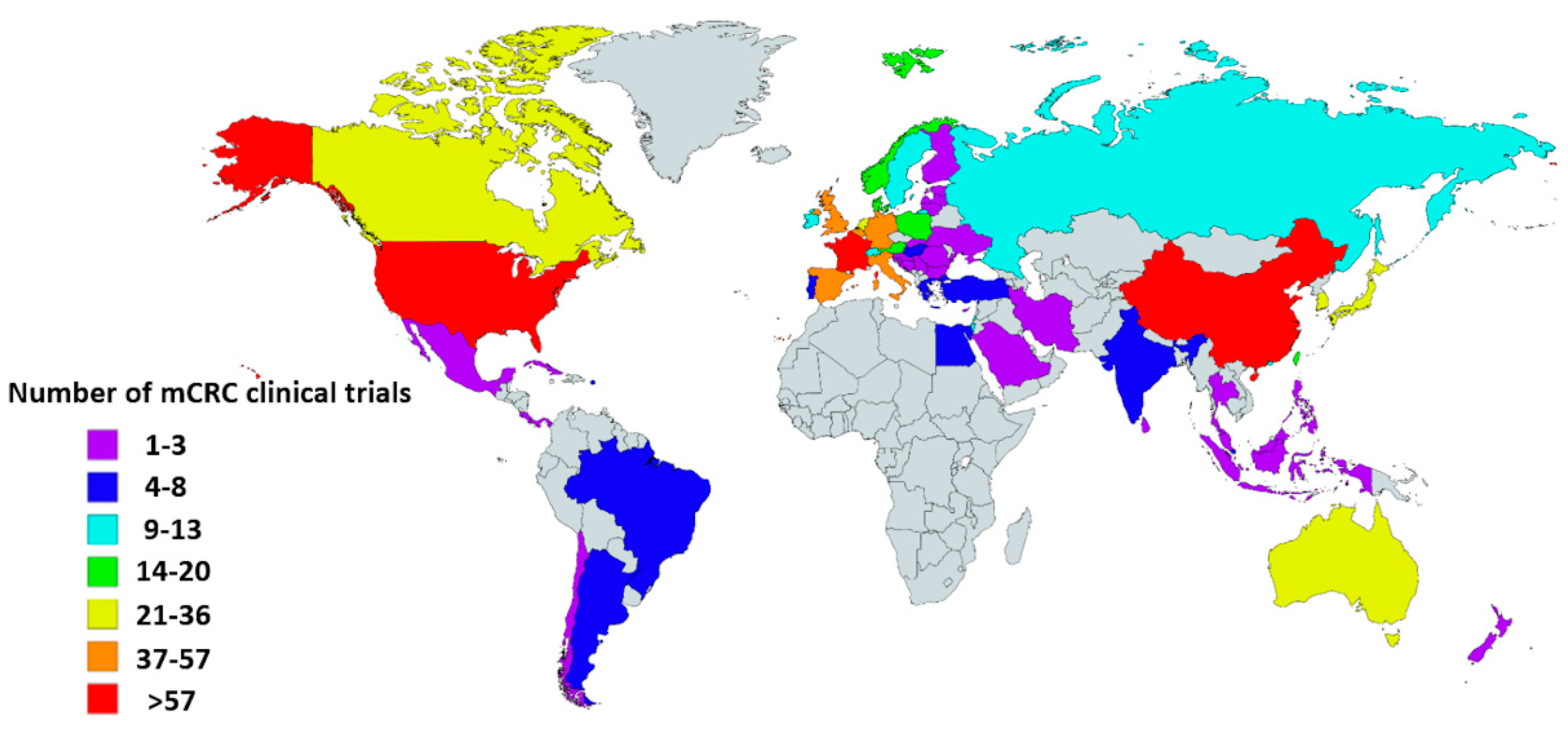 Cancers 12 00889 g001