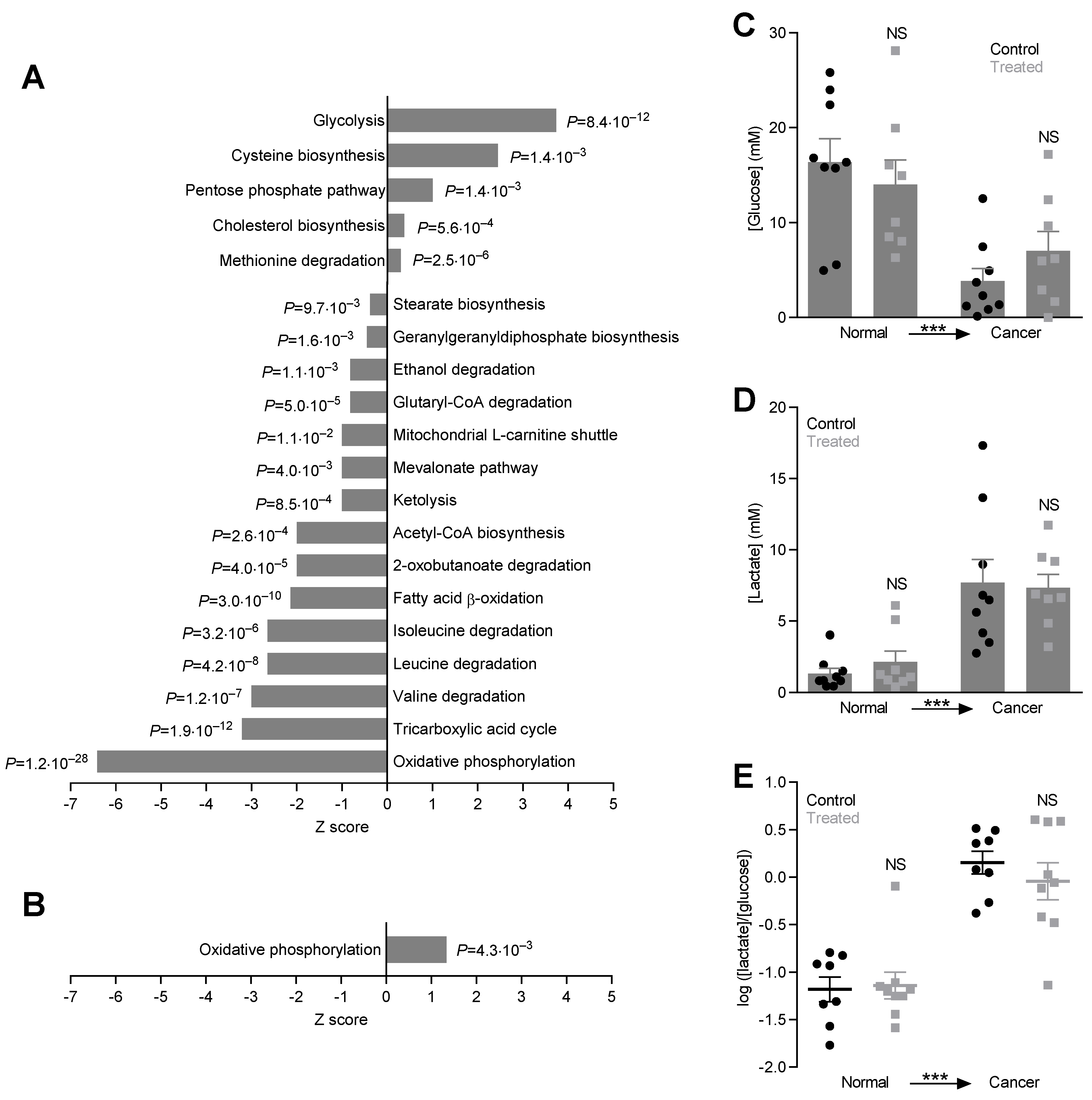 Cancers 12 00891 g003