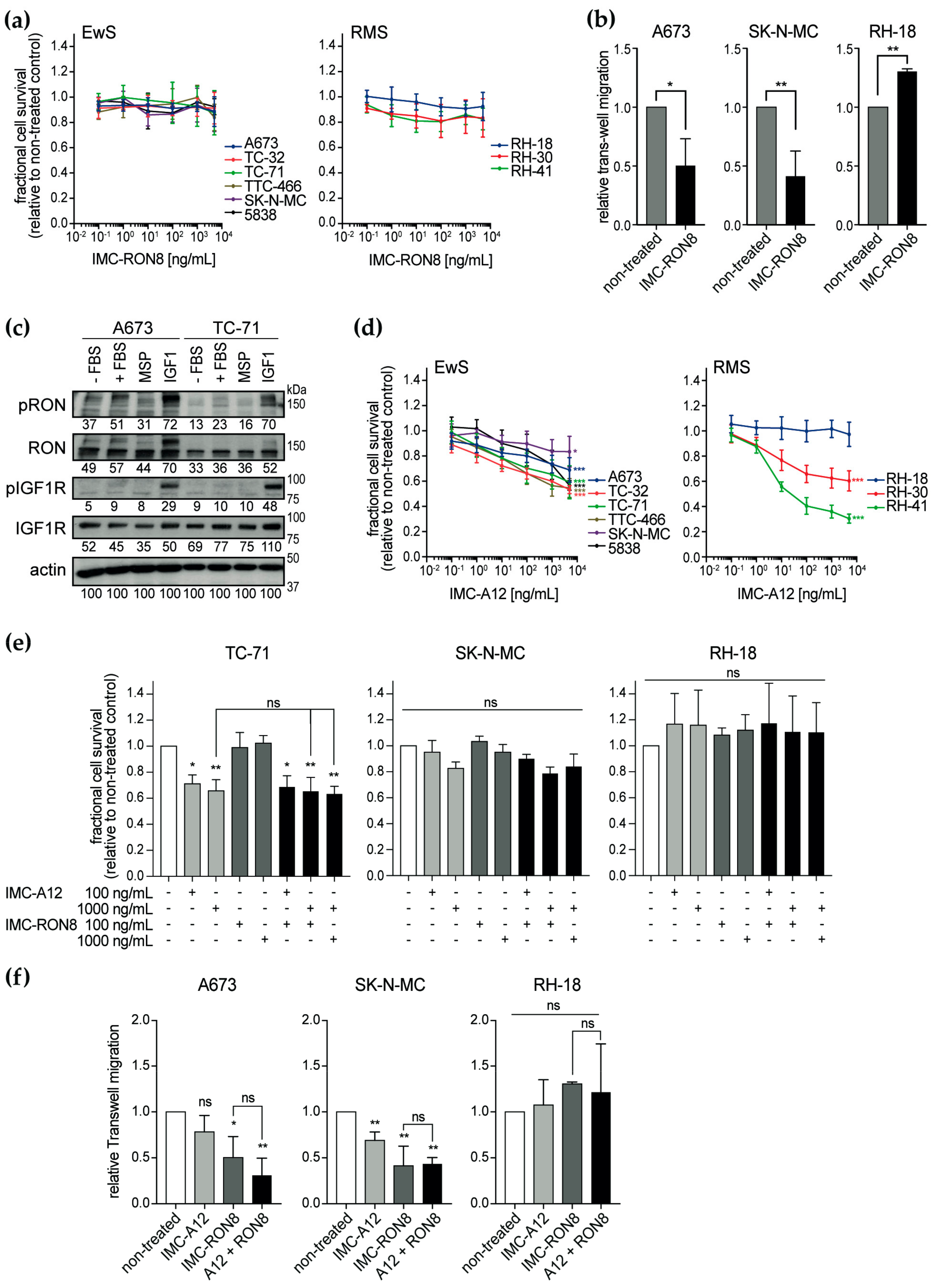 Cancers 12 00904 g004