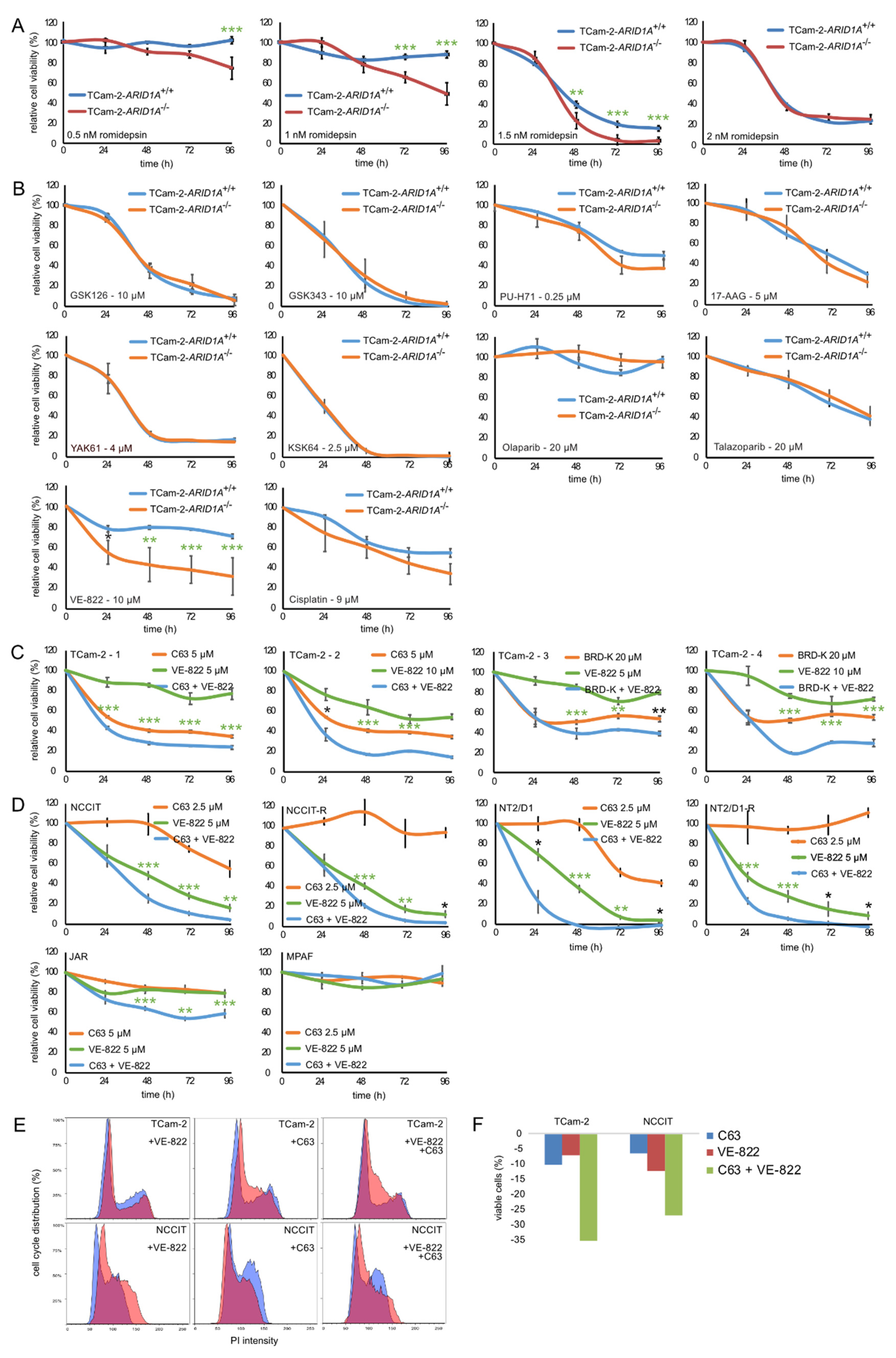 Cancers 12 00905 g002 Cancers 12 00905 g002