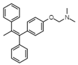 Cancers 12 00907 i001