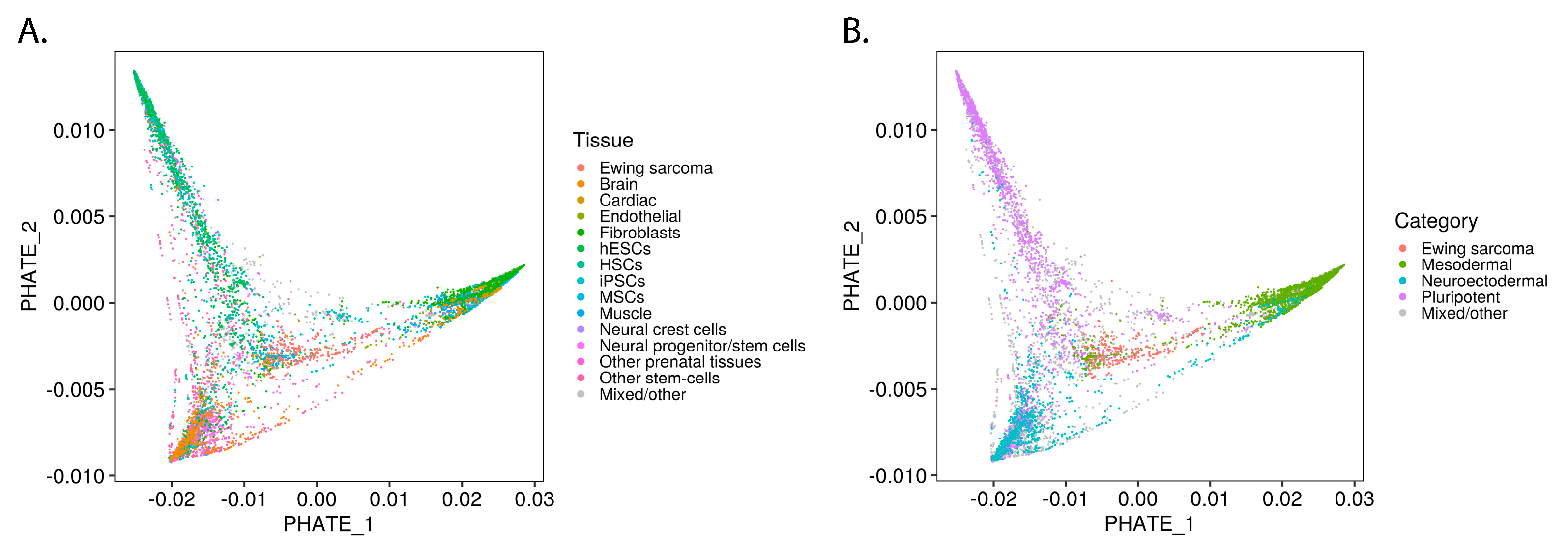 Cancers 12 00948 g002